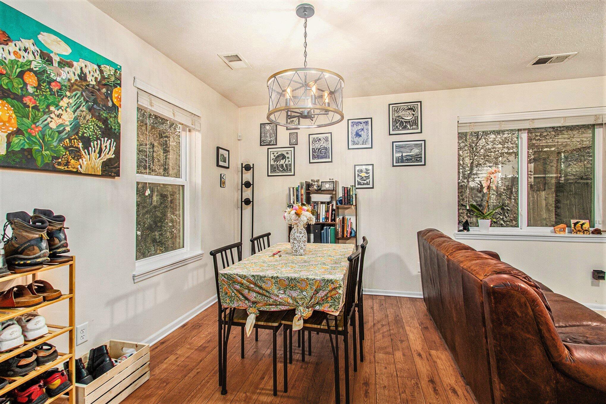 514 W 19th Street Holland MI 49423