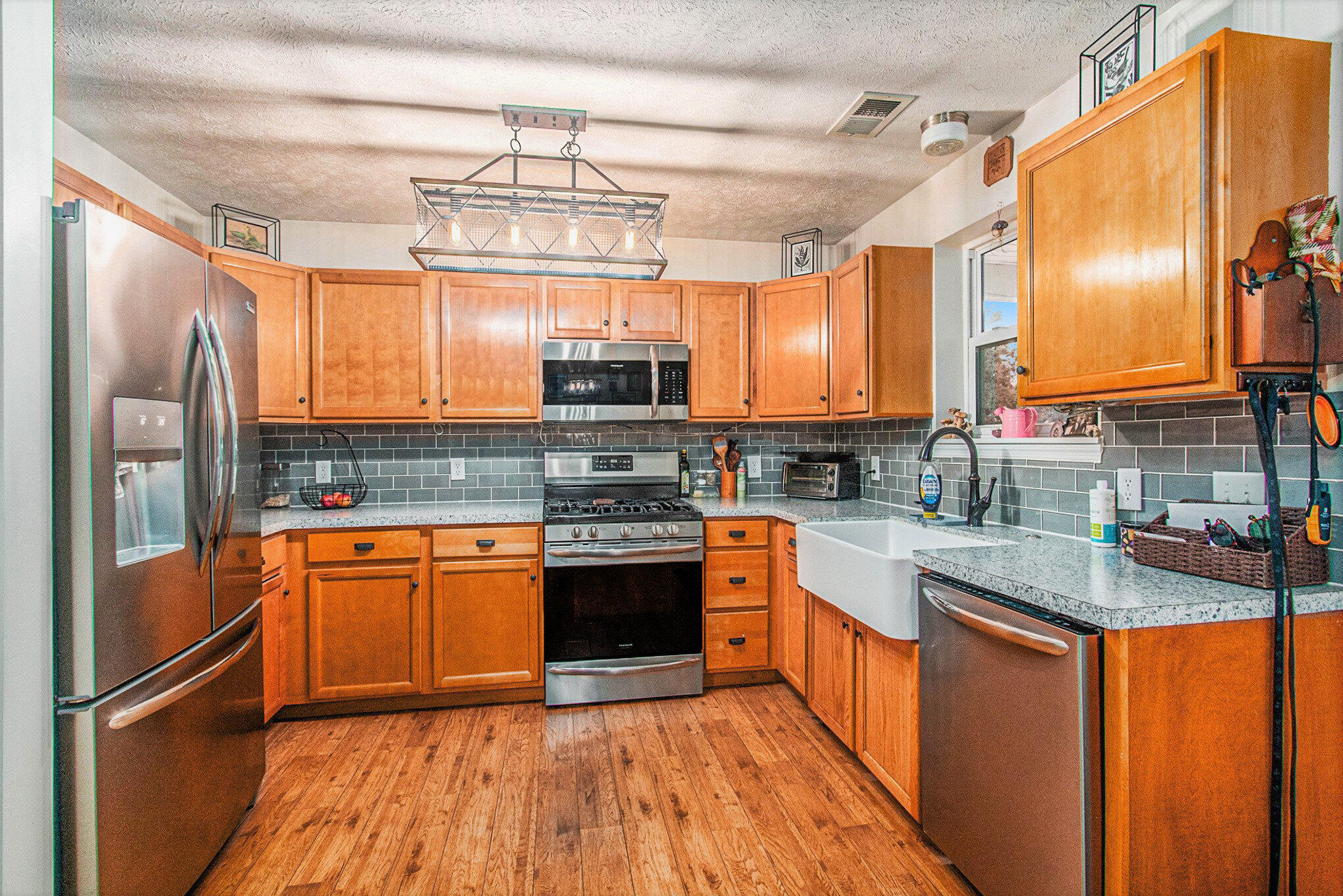 514 W 19th Street Holland MI 49423