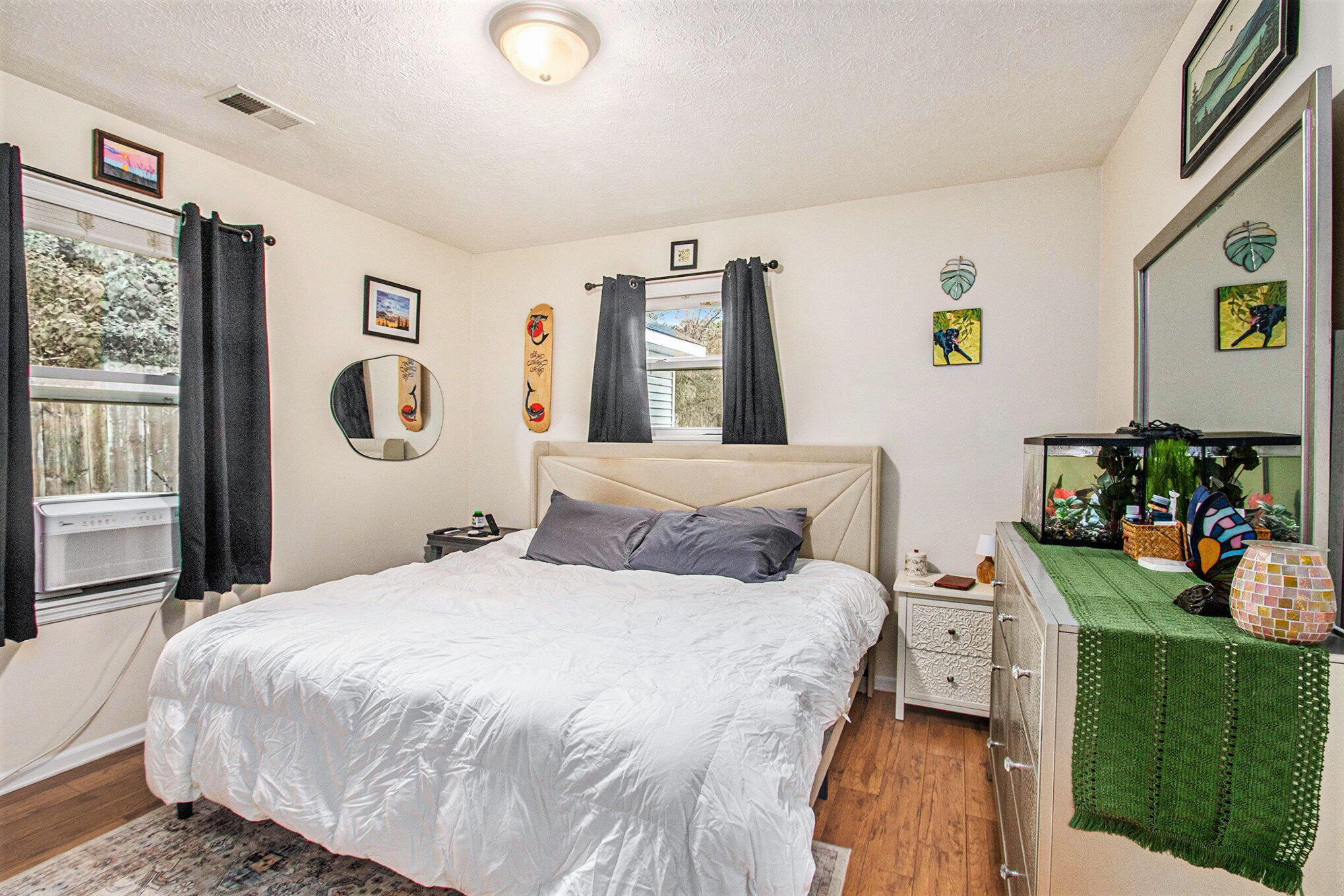 514 W 19th Street Holland MI 49423