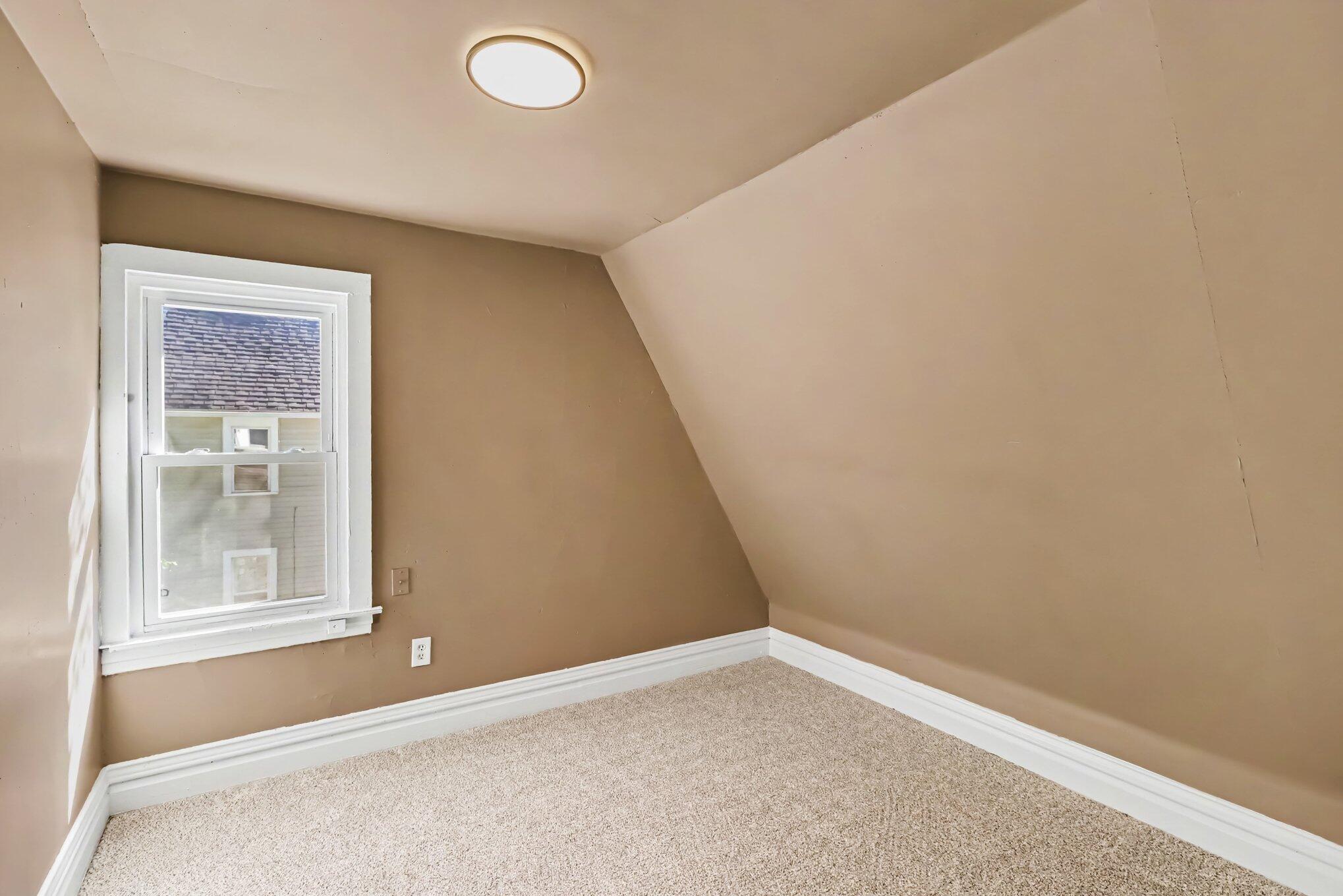 1703 Race Street Kalamazoo MI 49001