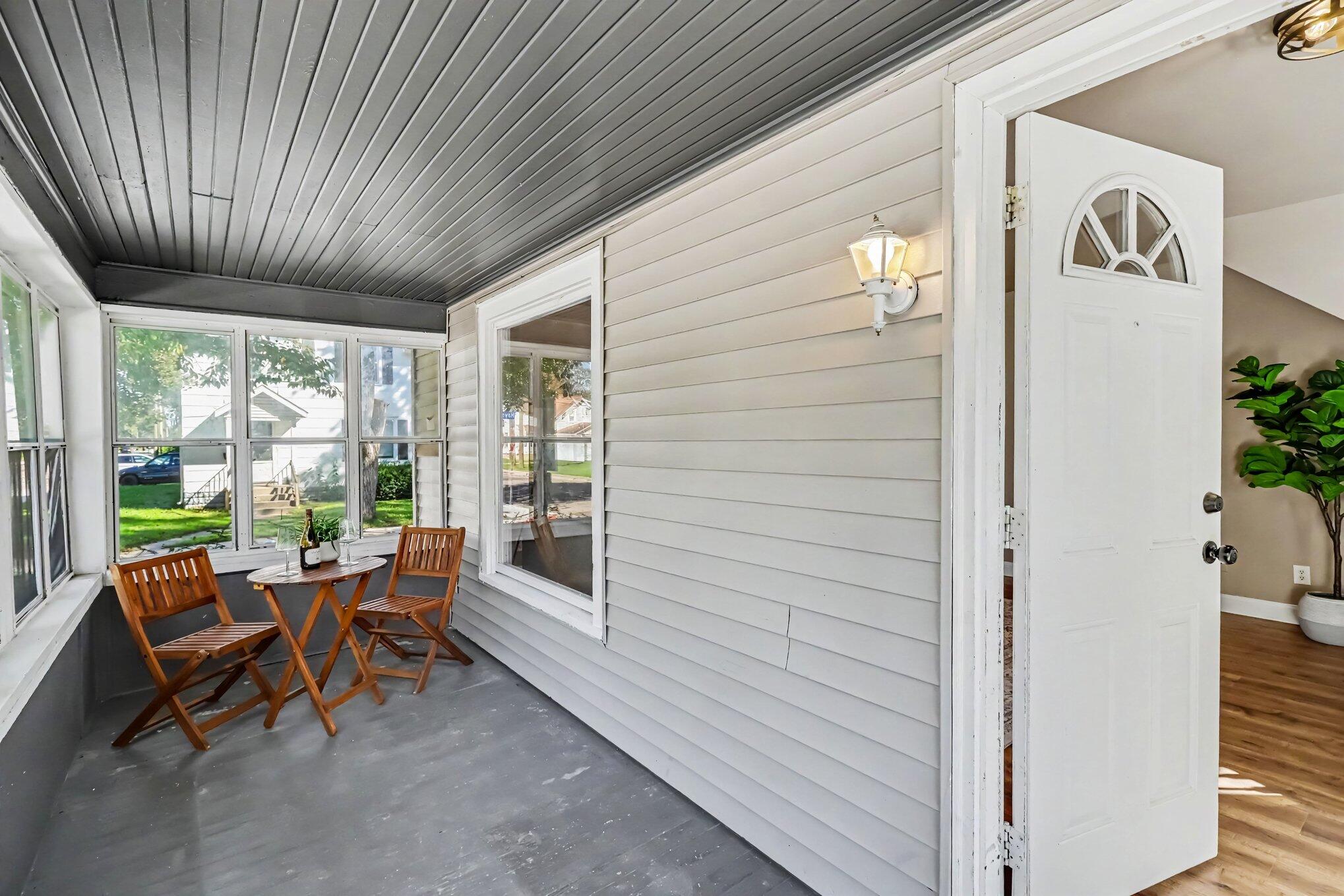 1703 Race Street Kalamazoo MI 49001
