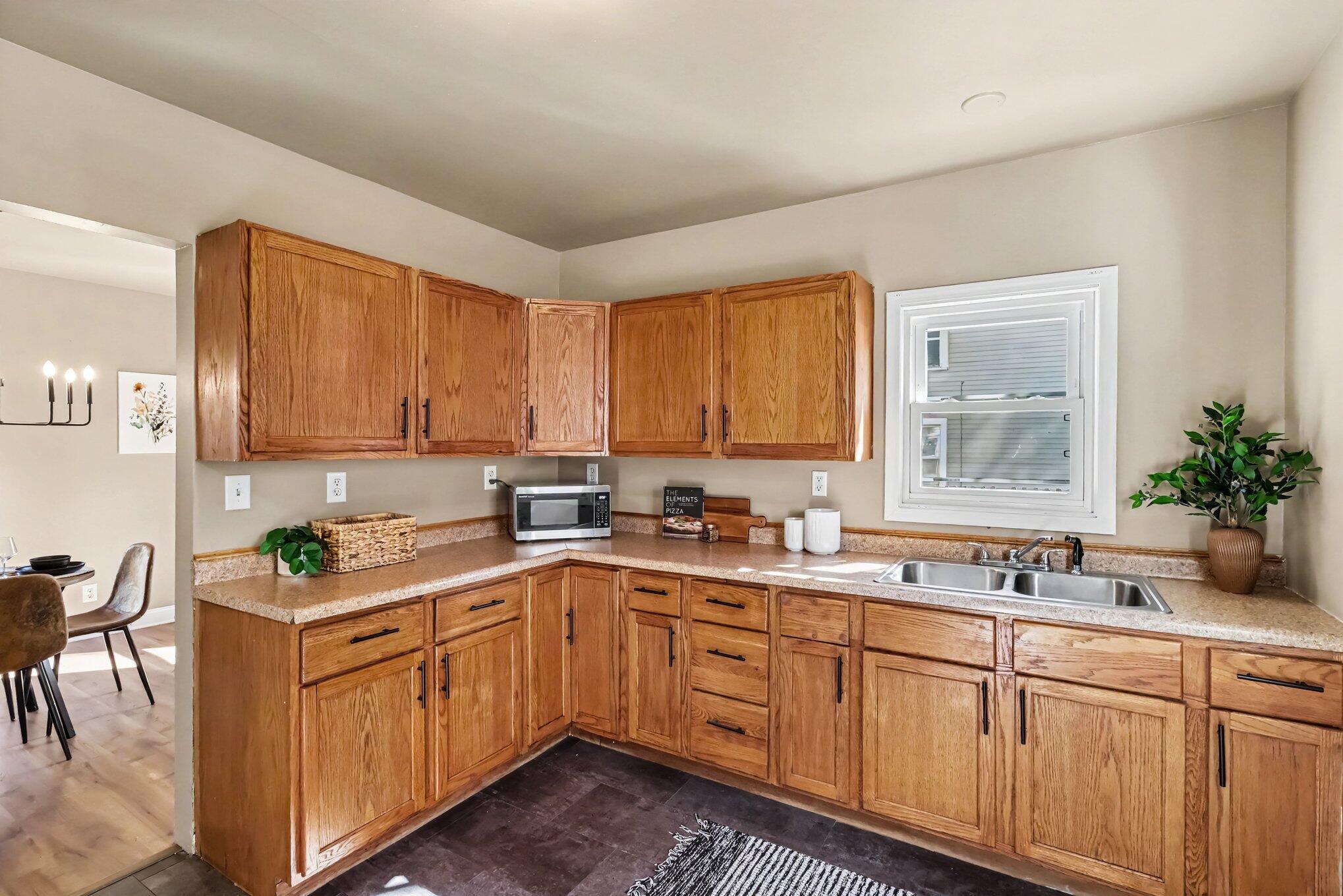 1703 Race Street Kalamazoo MI 49001