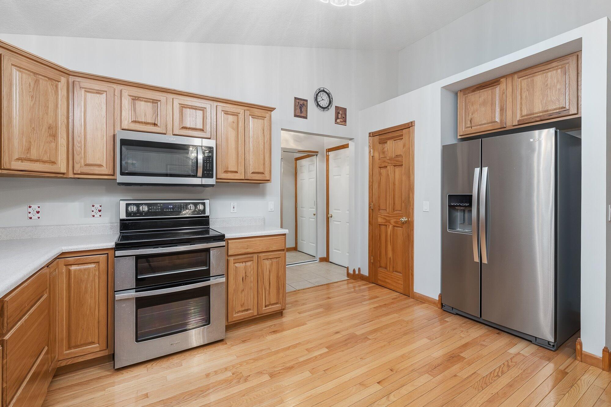 5602 Emneth Avenue Kalamazoo MI 49009
