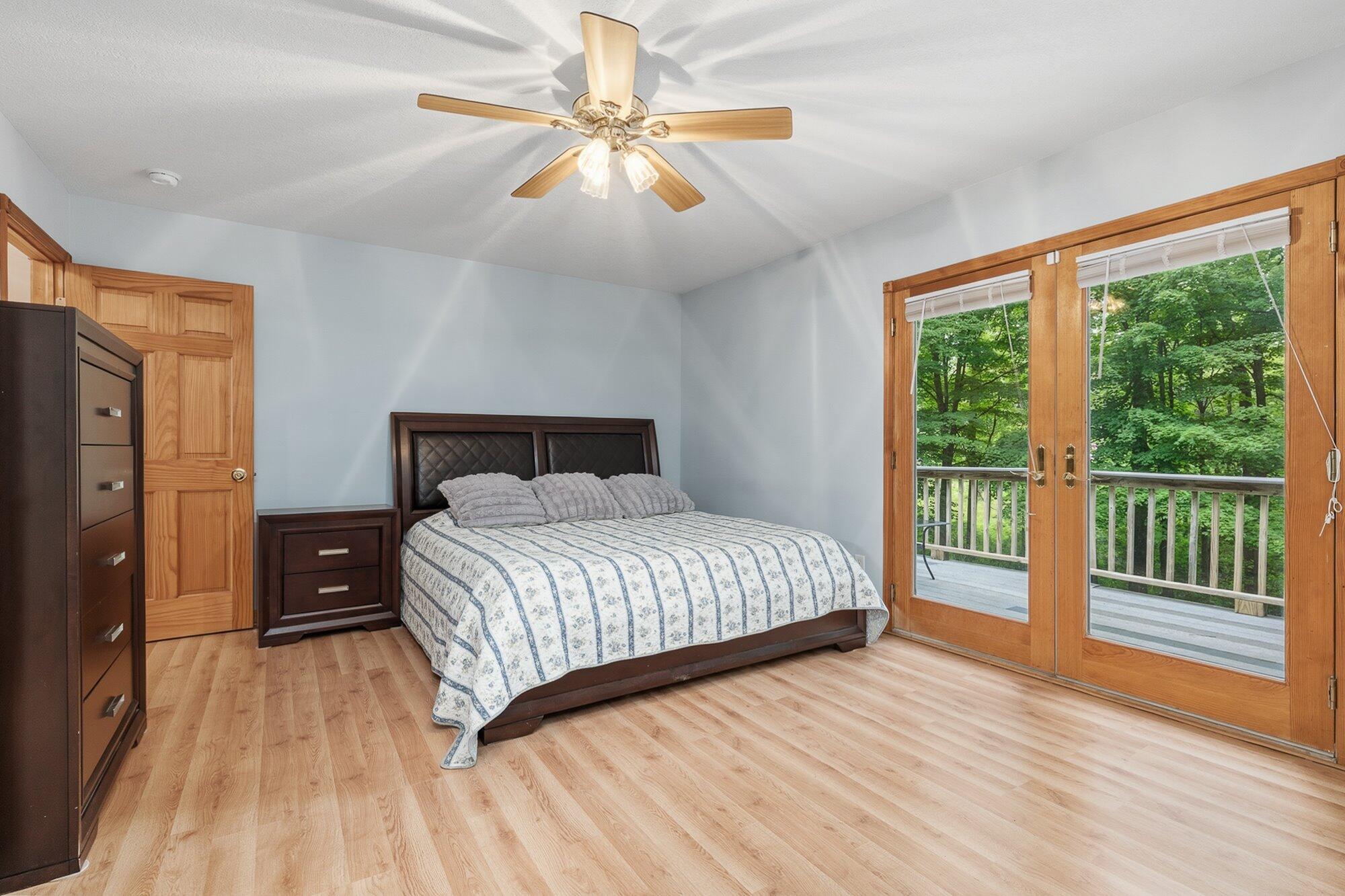5602 Emneth Avenue Kalamazoo MI 49009