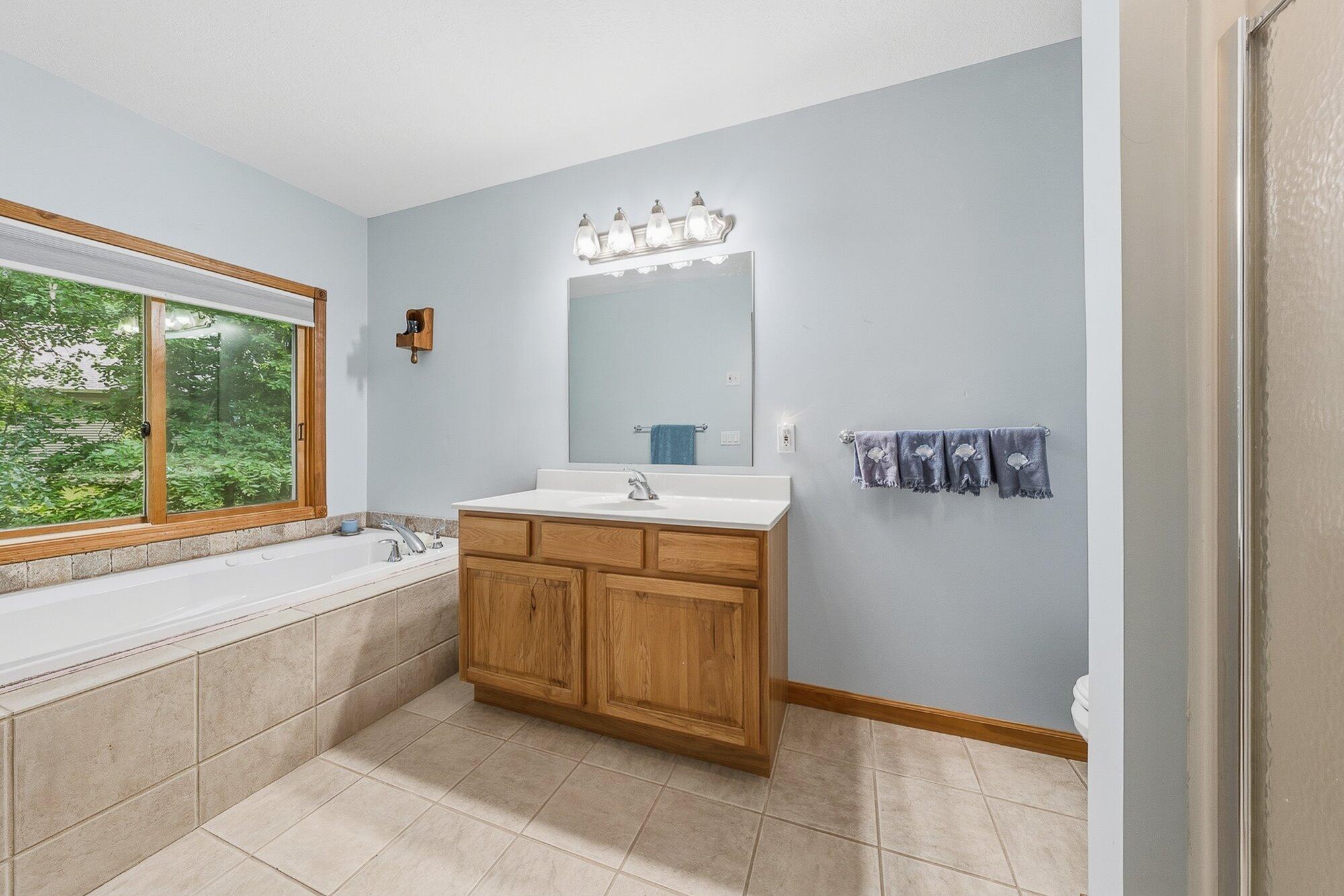 5602 Emneth Avenue Kalamazoo MI 49009