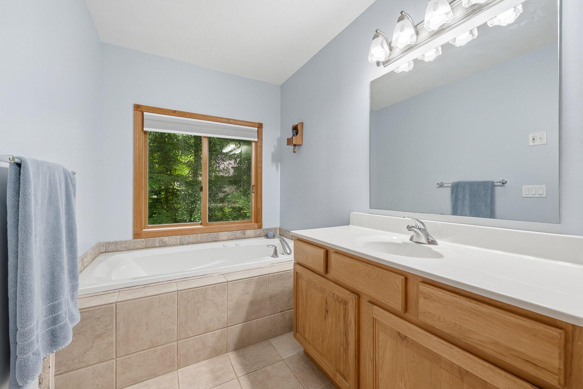 5602 Emneth Avenue Kalamazoo MI 49009