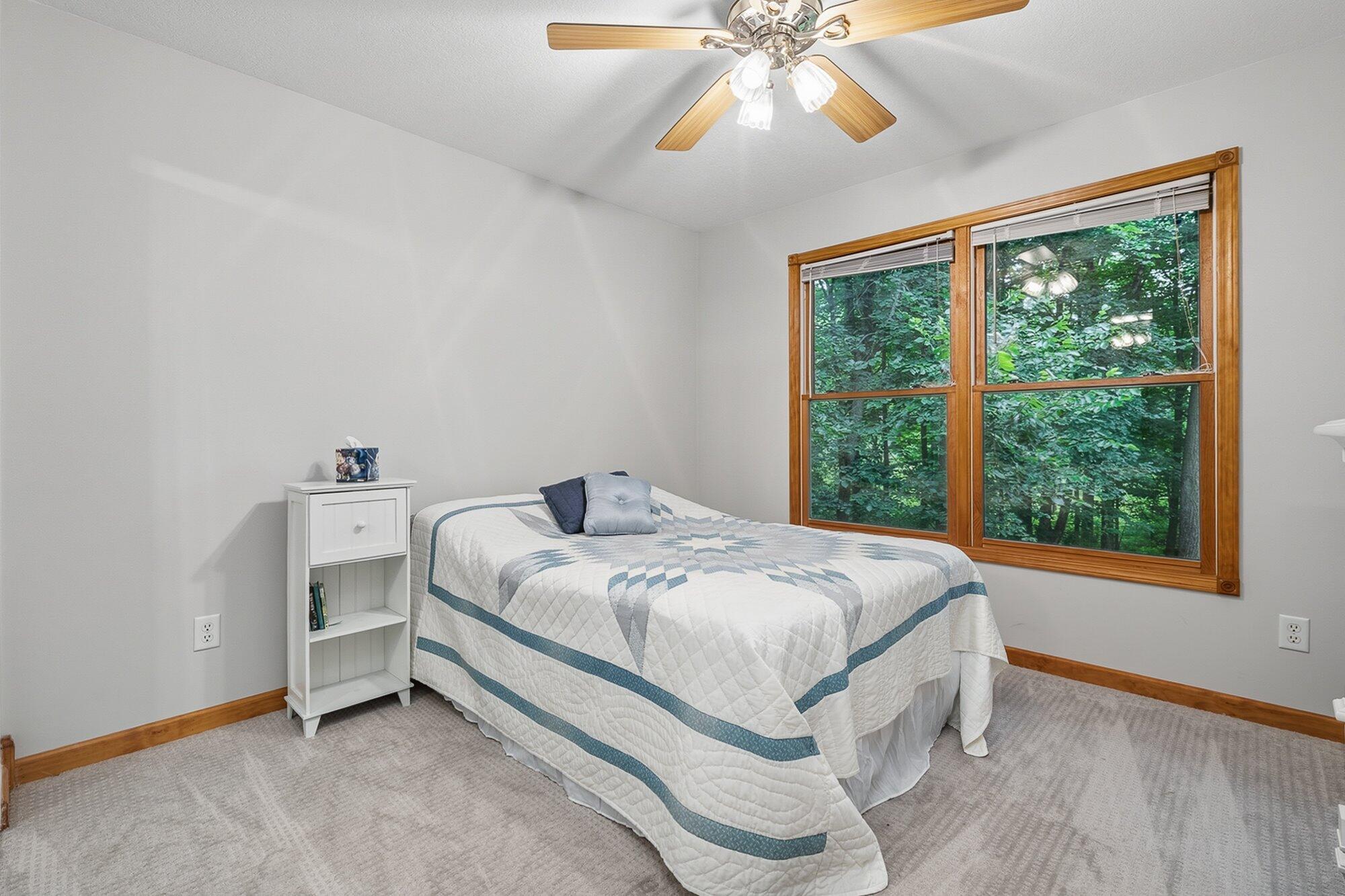 5602 Emneth Avenue Kalamazoo MI 49009