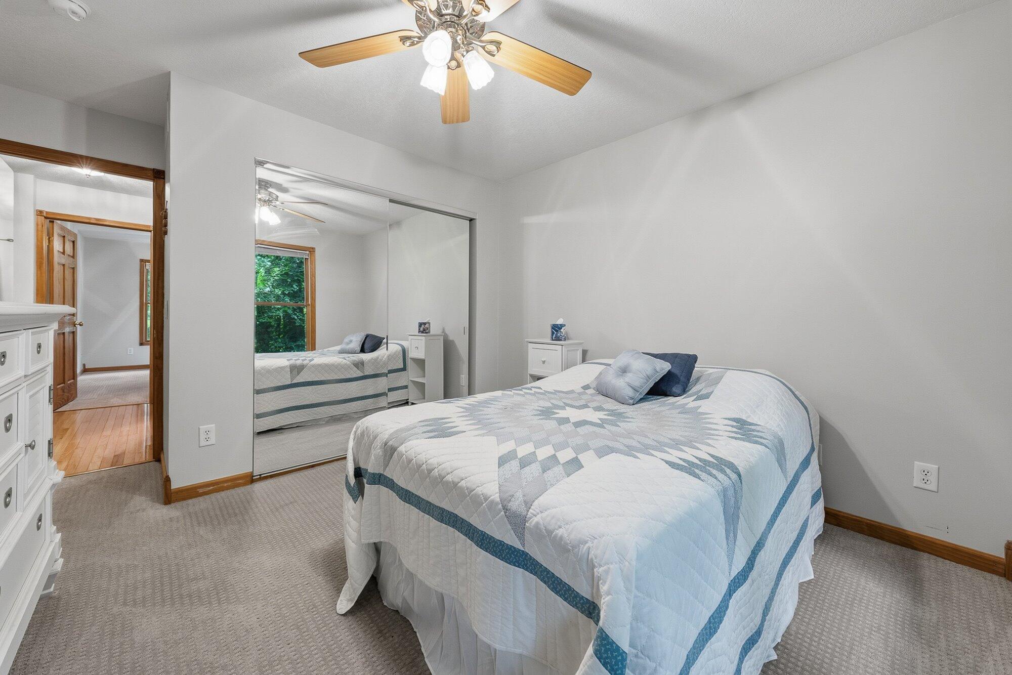 5602 Emneth Avenue Kalamazoo MI 49009