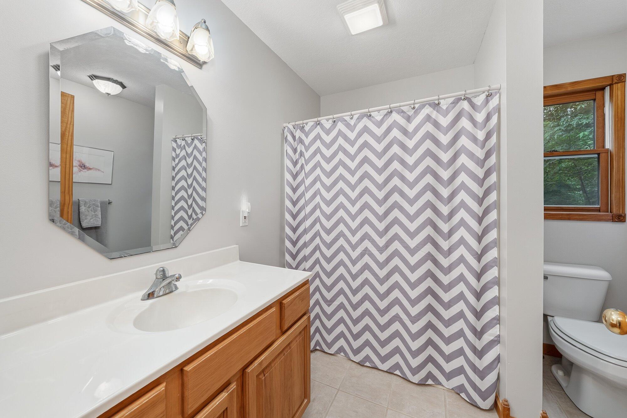 5602 Emneth Avenue Kalamazoo MI 49009