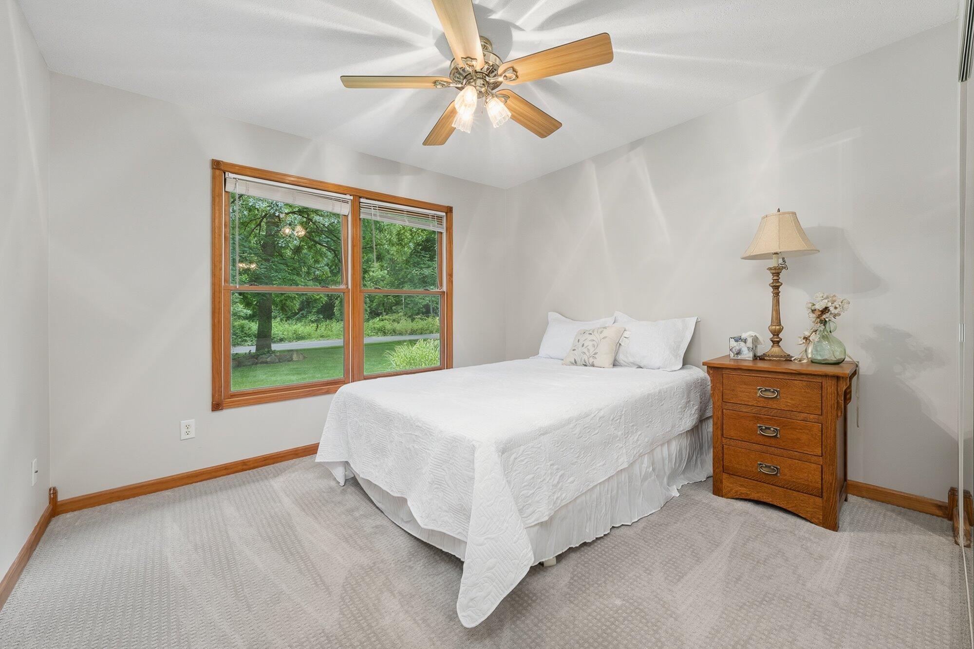 5602 Emneth Avenue Kalamazoo MI 49009