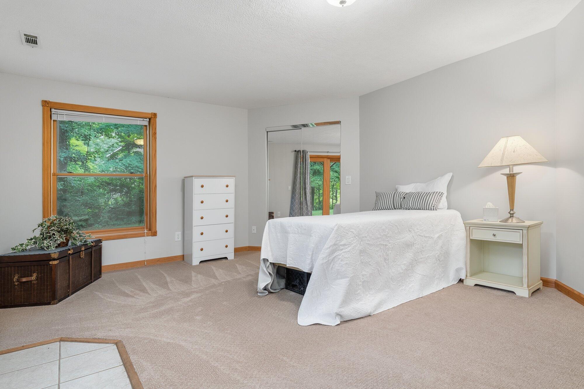5602 Emneth Avenue Kalamazoo MI 49009