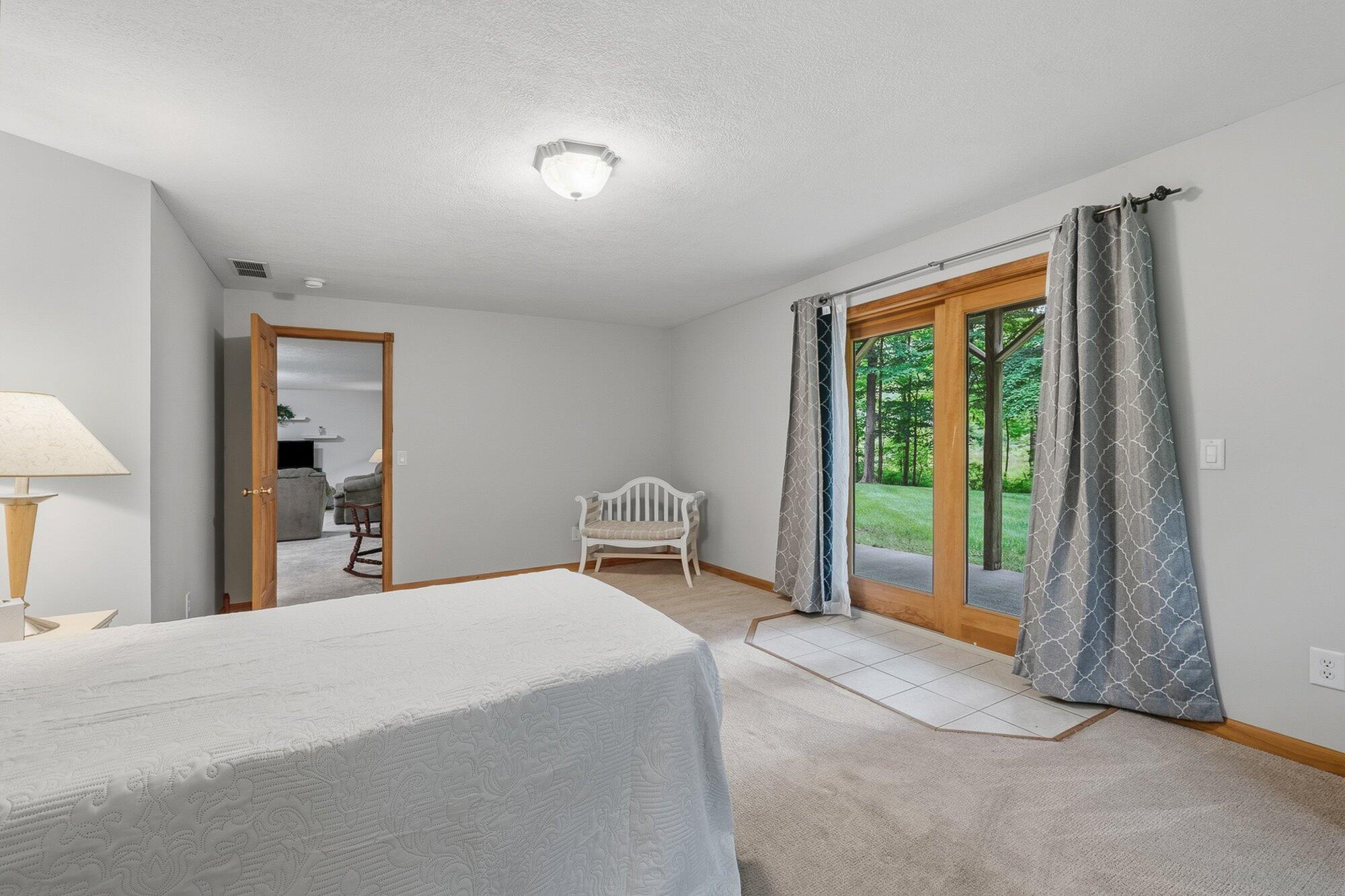 5602 Emneth Avenue Kalamazoo MI 49009