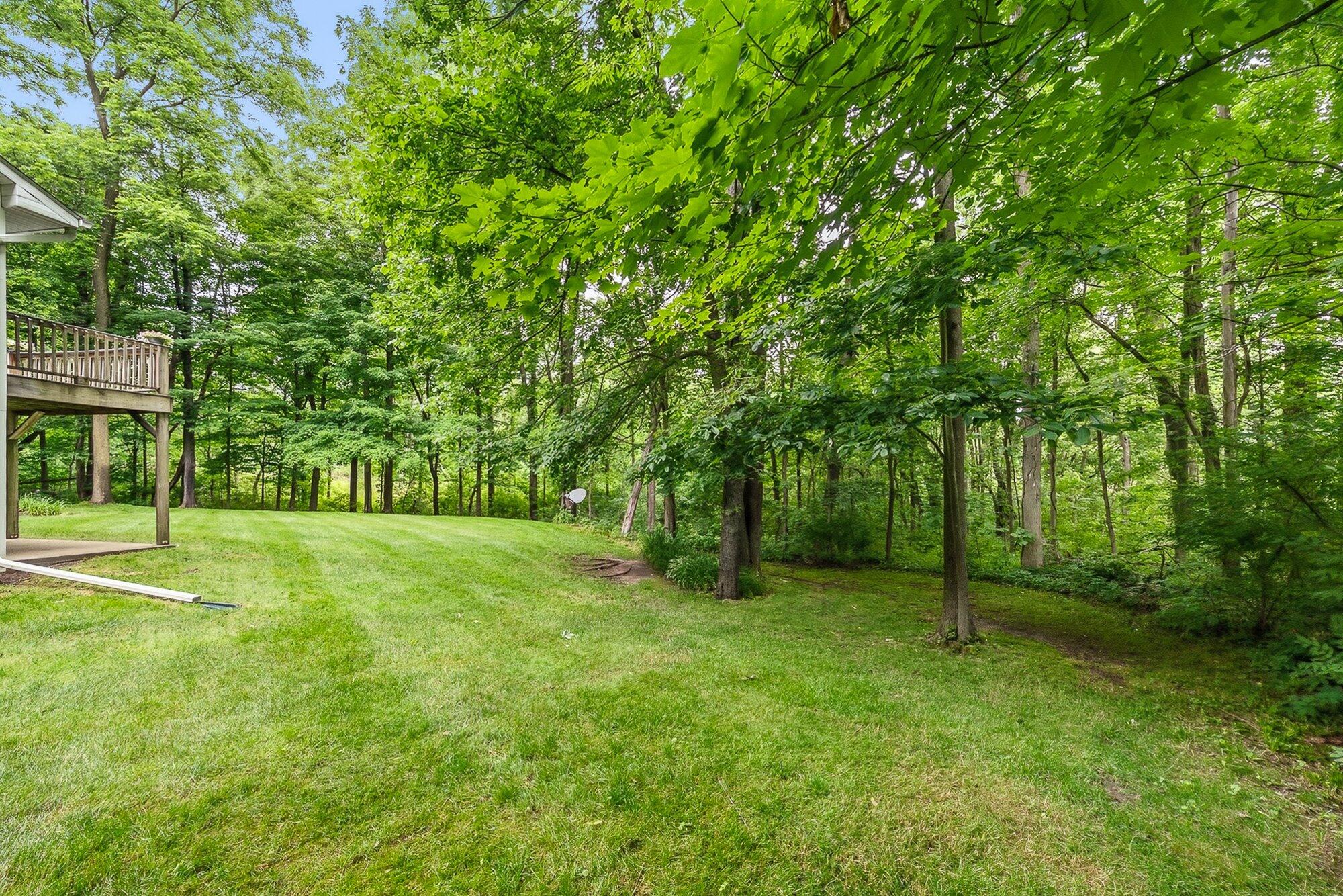 5602 Emneth Avenue Kalamazoo MI 49009