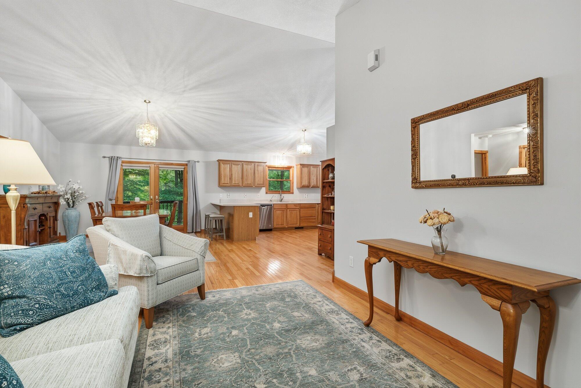 5602 Emneth Avenue Kalamazoo MI 49009