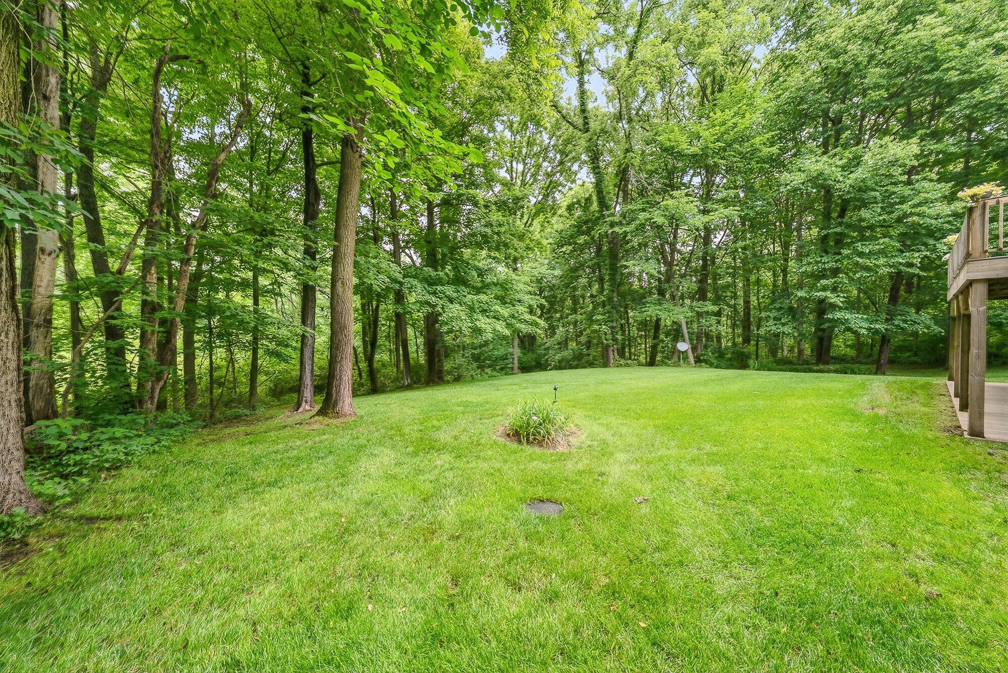 5602 Emneth Avenue Kalamazoo MI 49009