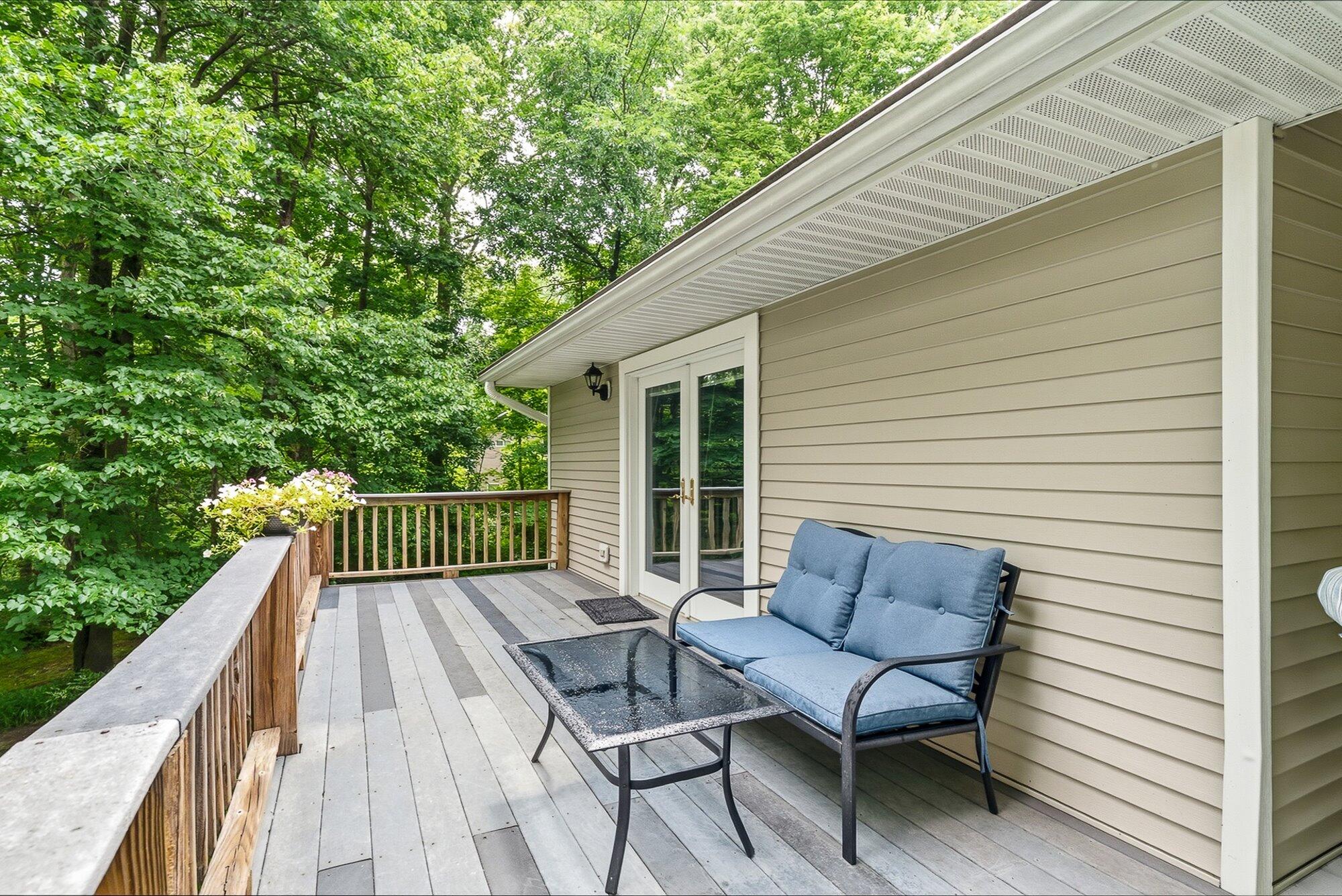 5602 Emneth Avenue Kalamazoo MI 49009