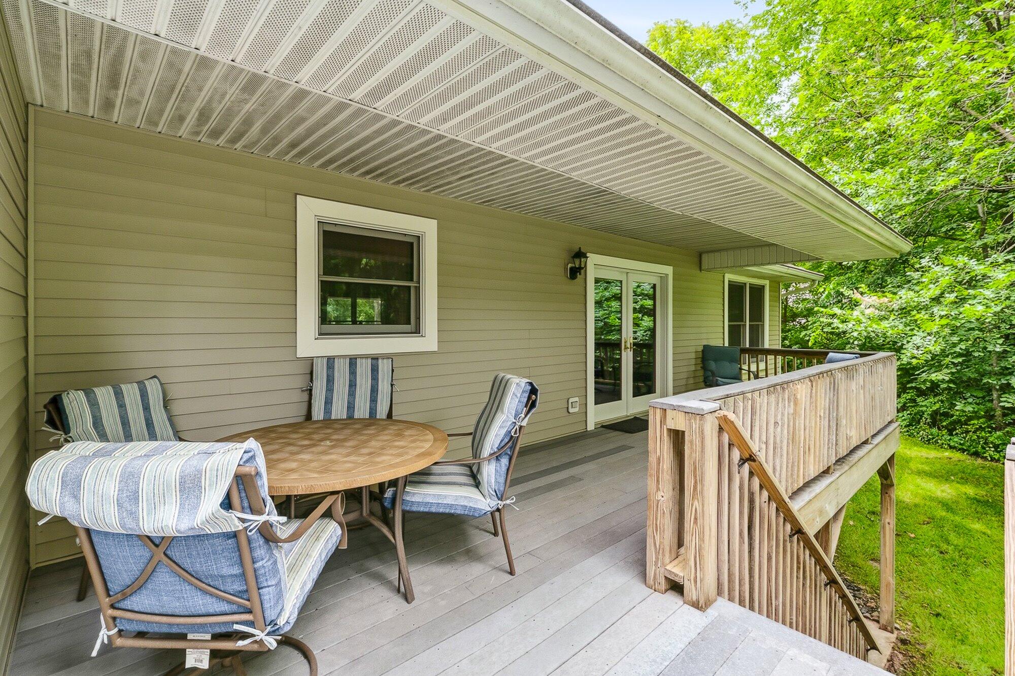 5602 Emneth Avenue Kalamazoo MI 49009