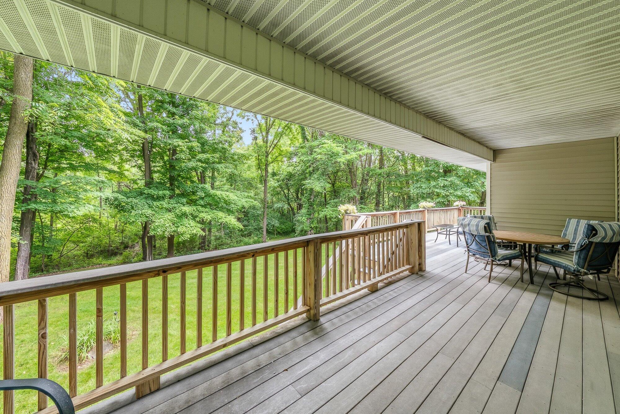 5602 Emneth Avenue Kalamazoo MI 49009