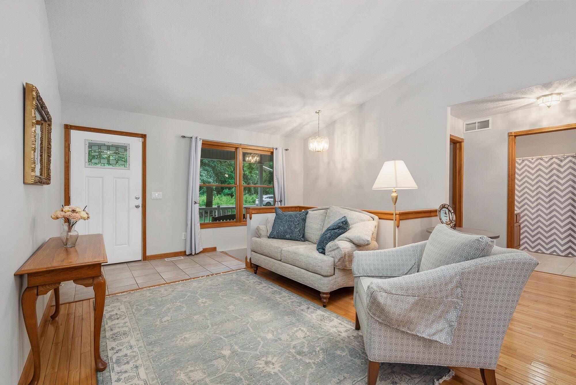 5602 Emneth Avenue Kalamazoo MI 49009