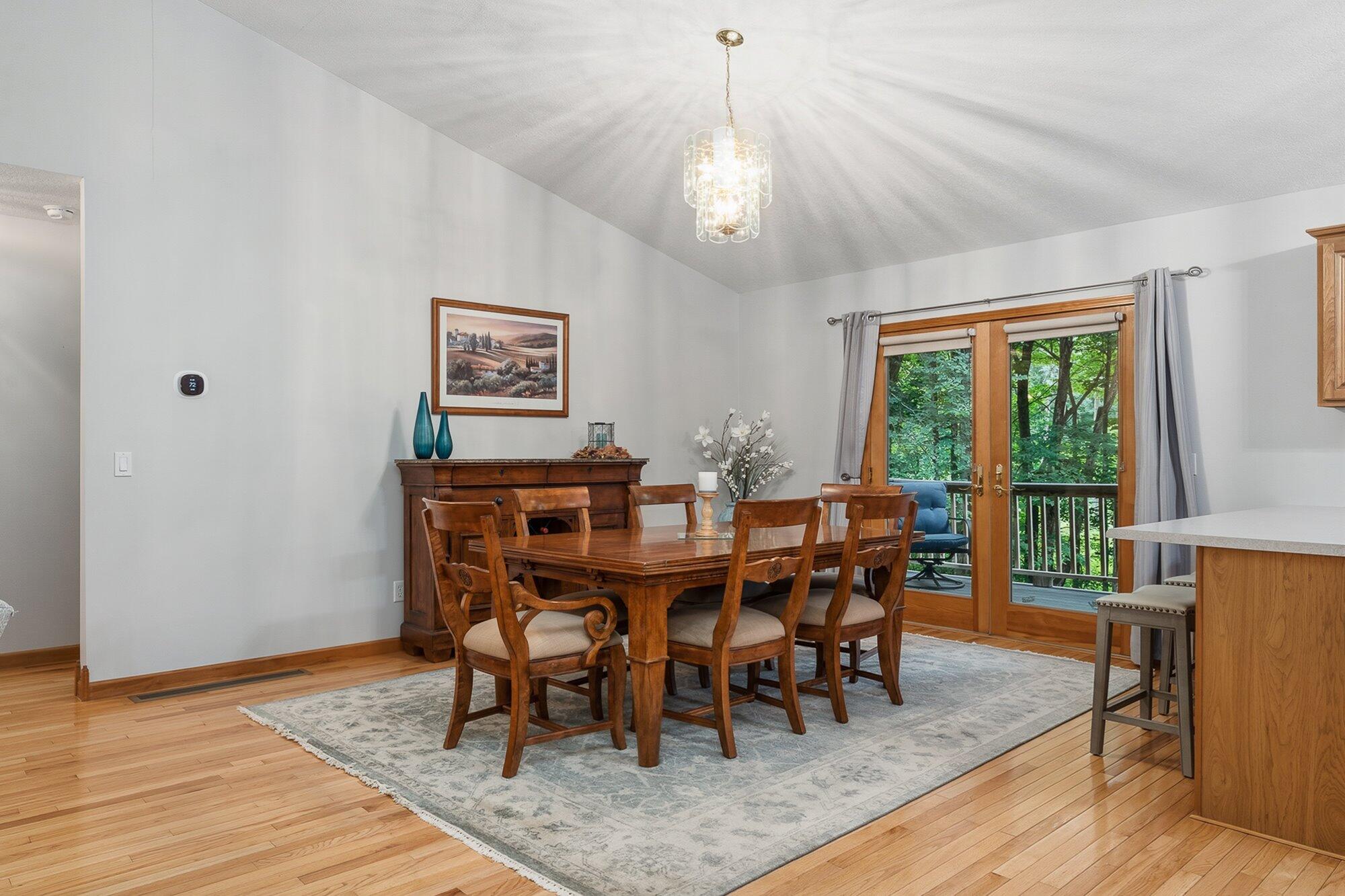 5602 Emneth Avenue Kalamazoo MI 49009