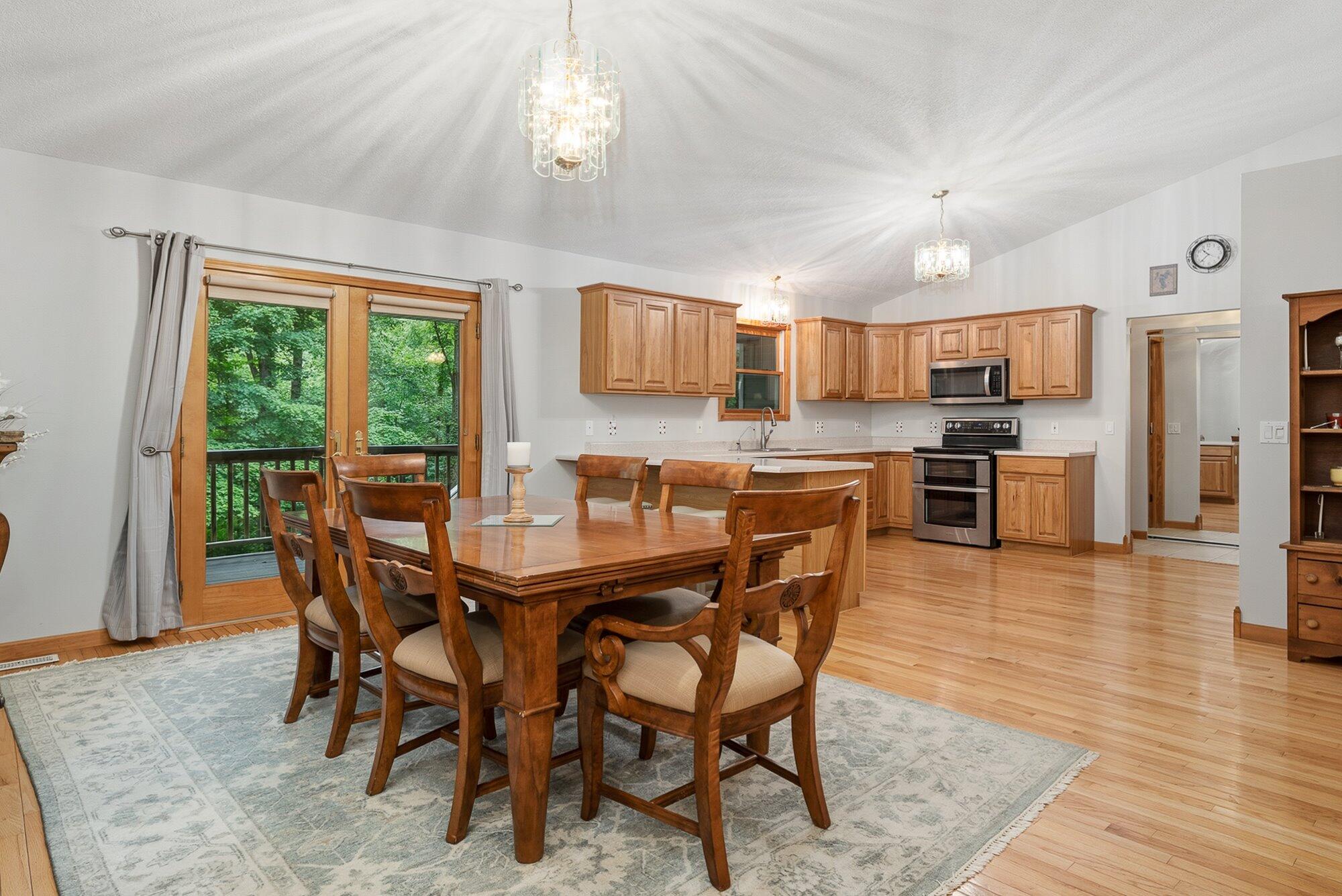 5602 Emneth Avenue Kalamazoo MI 49009