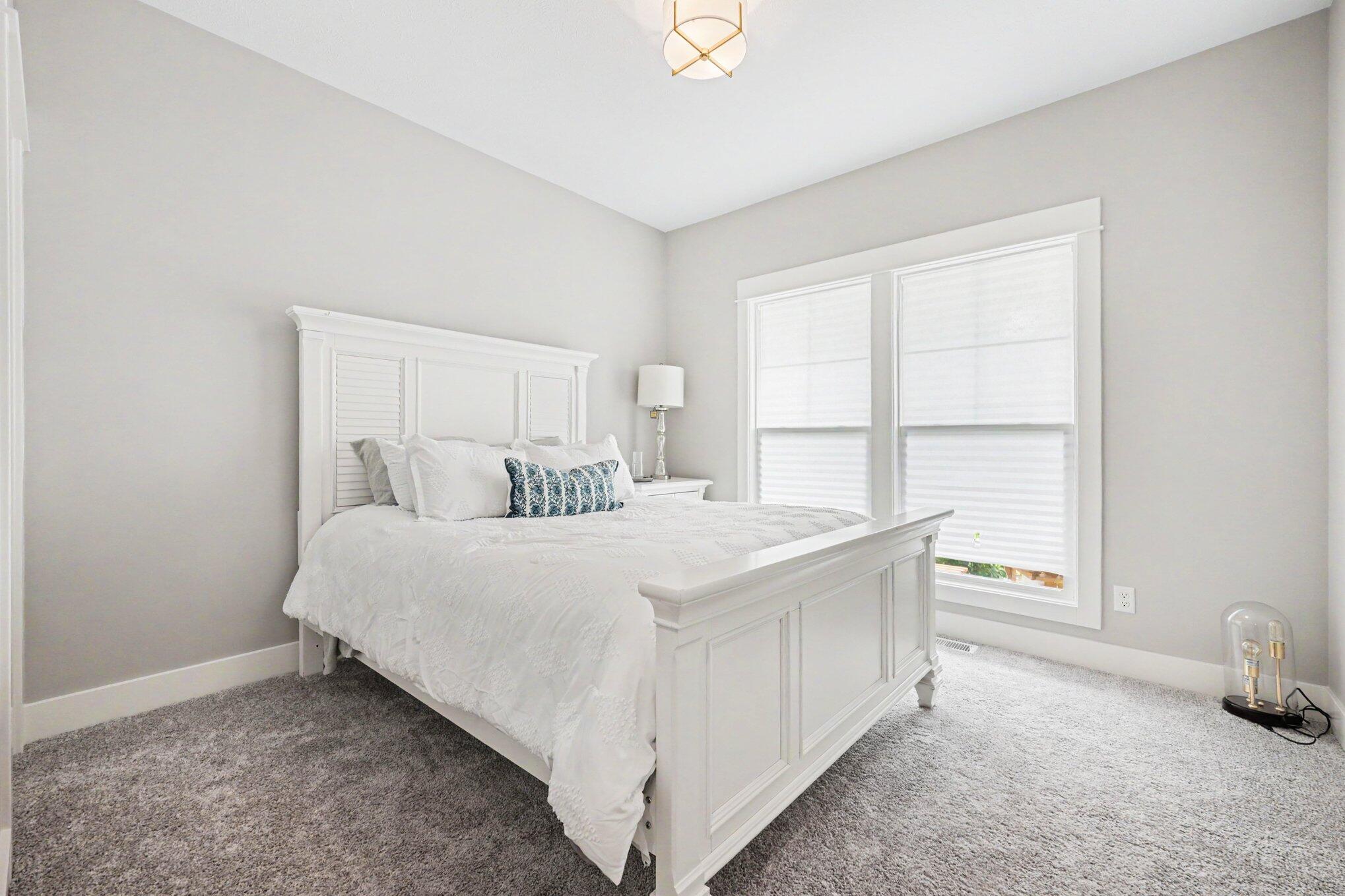 3499 Wolven Ridge Drive NE Rockford MI 49341