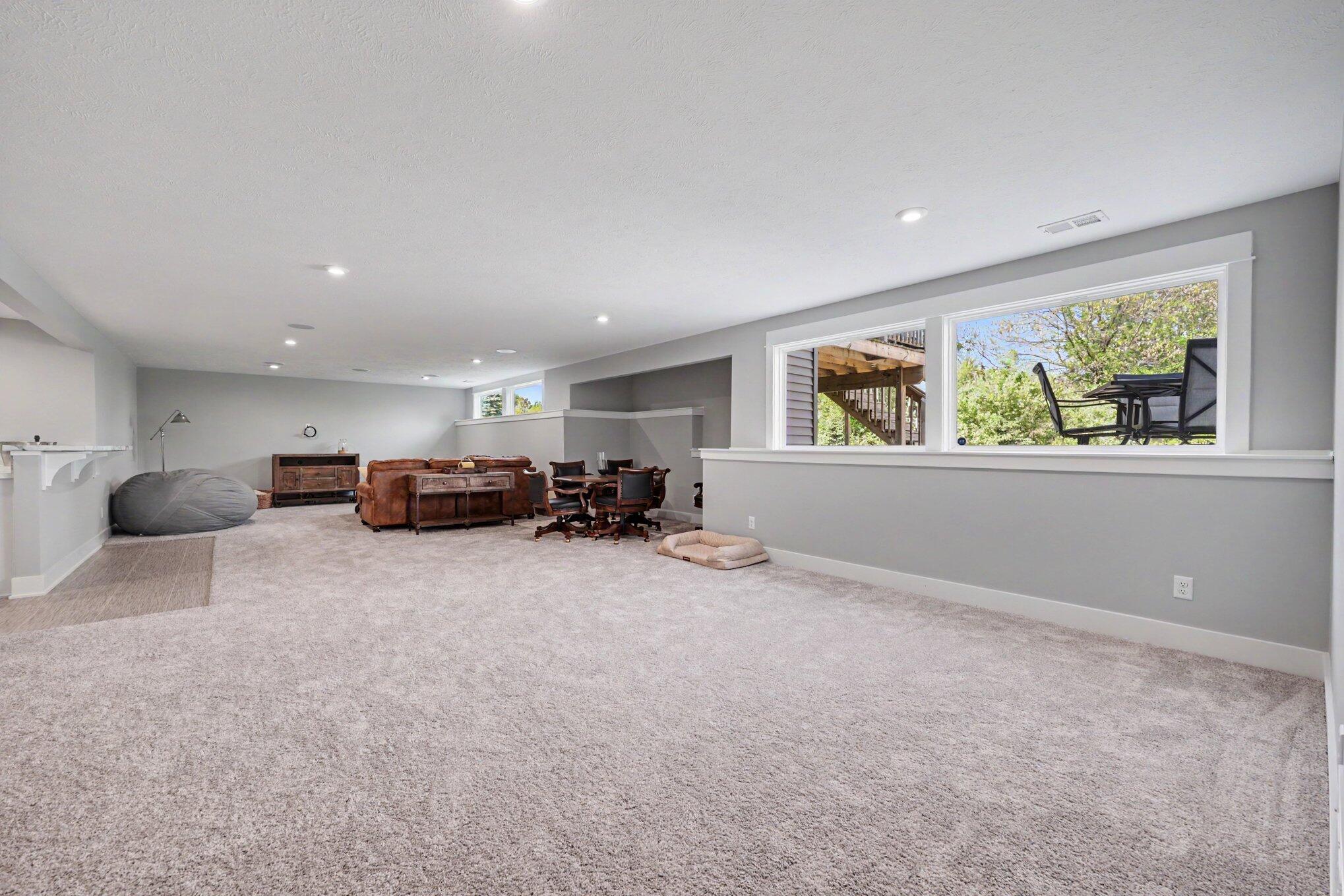 3499 Wolven Ridge Drive NE Rockford MI 49341