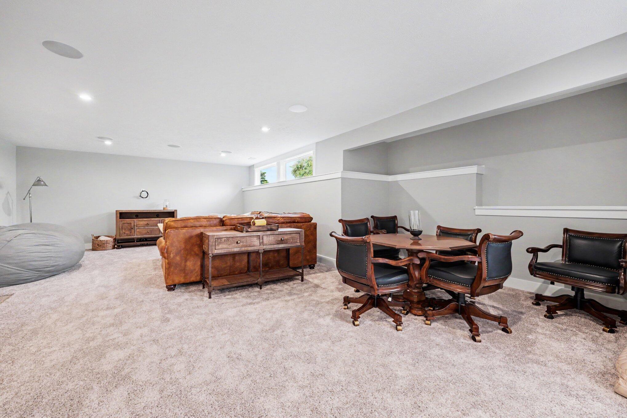 3499 Wolven Ridge Drive NE Rockford MI 49341