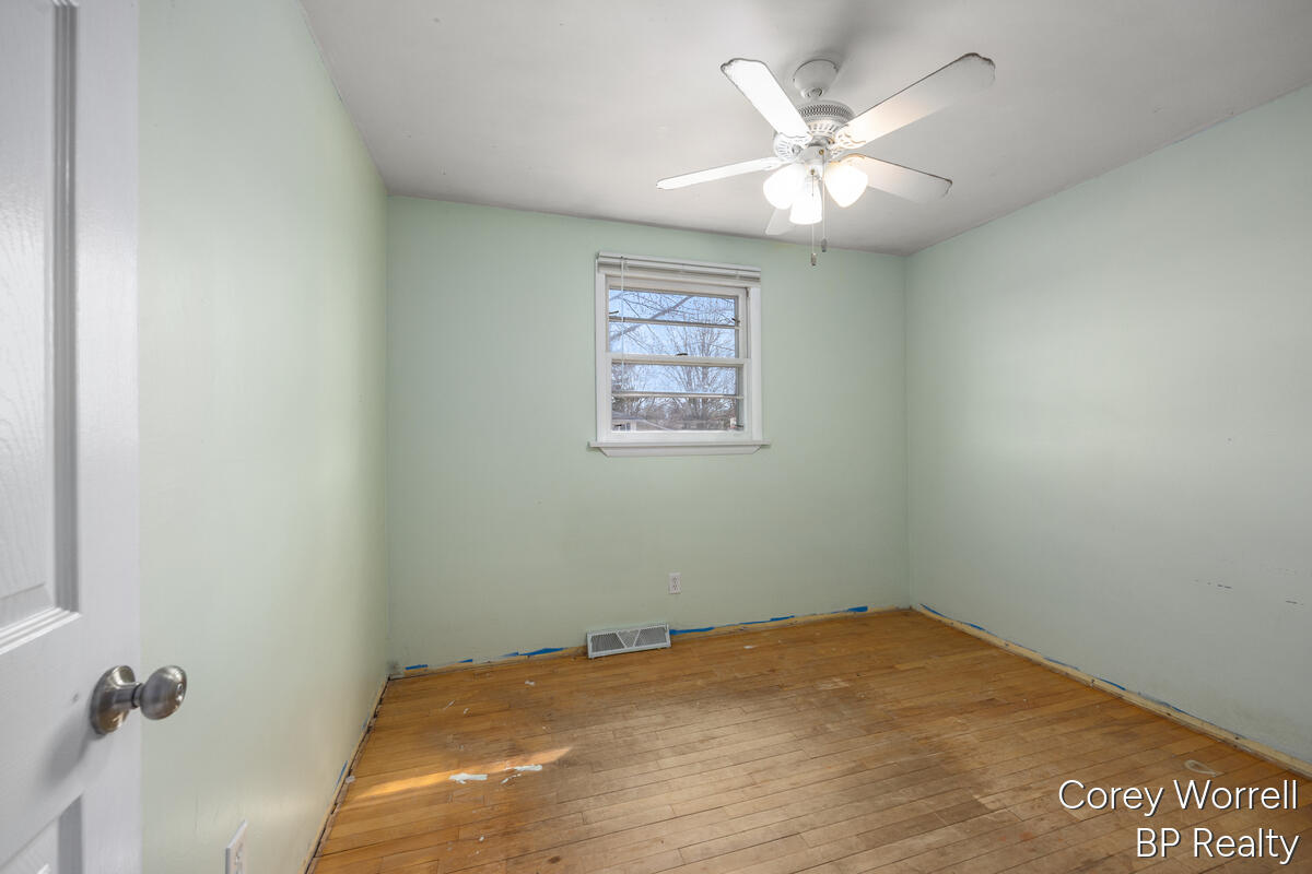 1427 Grant Avenue Grand Haven MI 49417