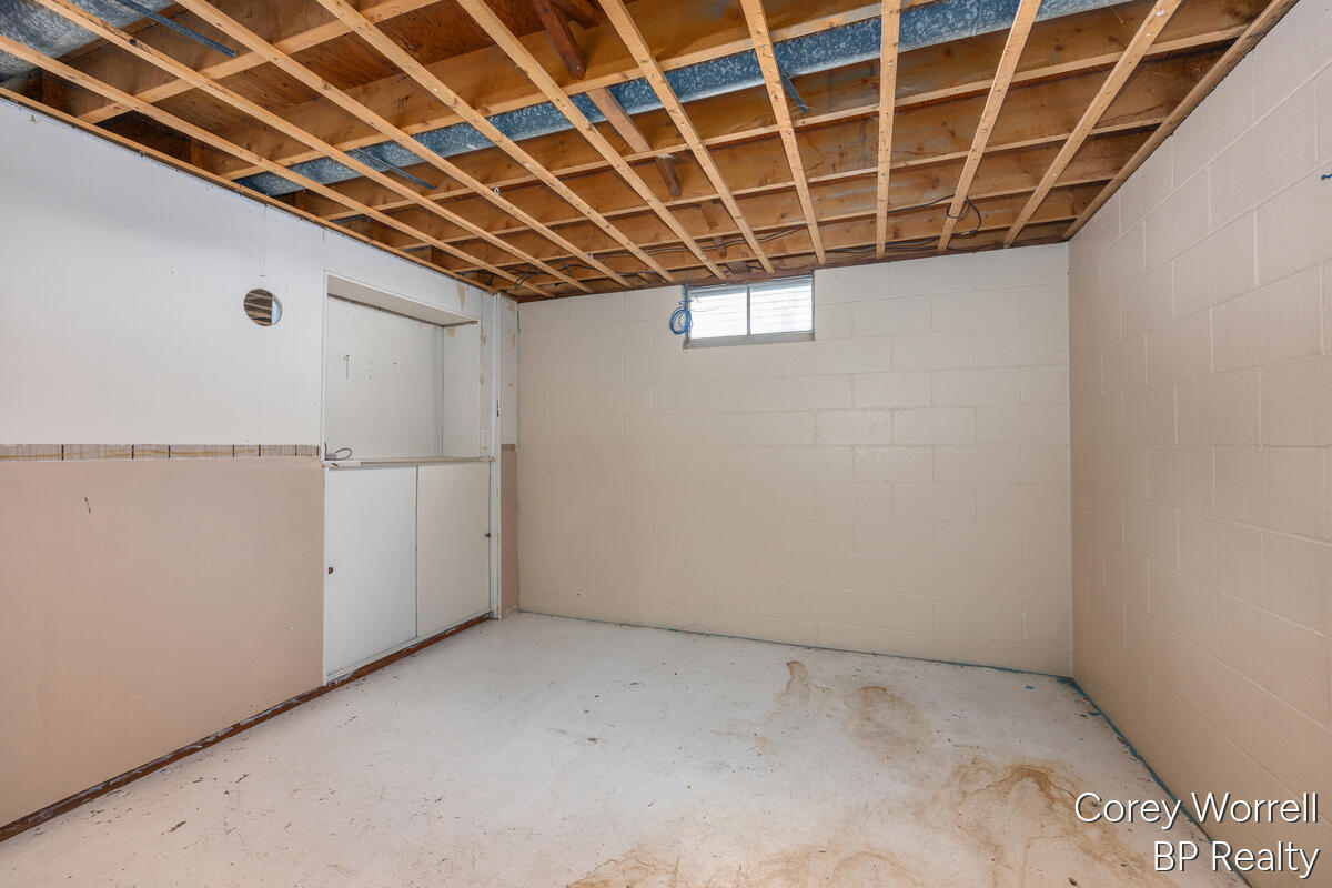 1427 Grant Avenue Grand Haven MI 49417
