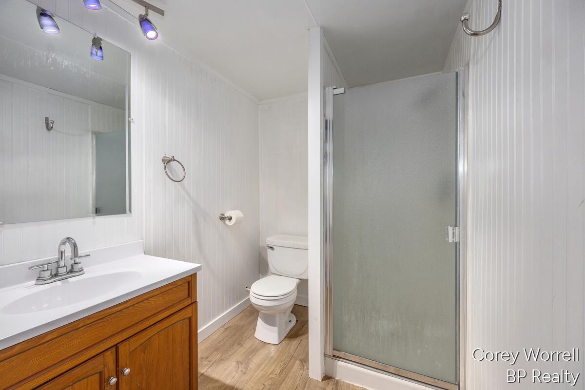 1427 Grant Avenue Grand Haven MI 49417