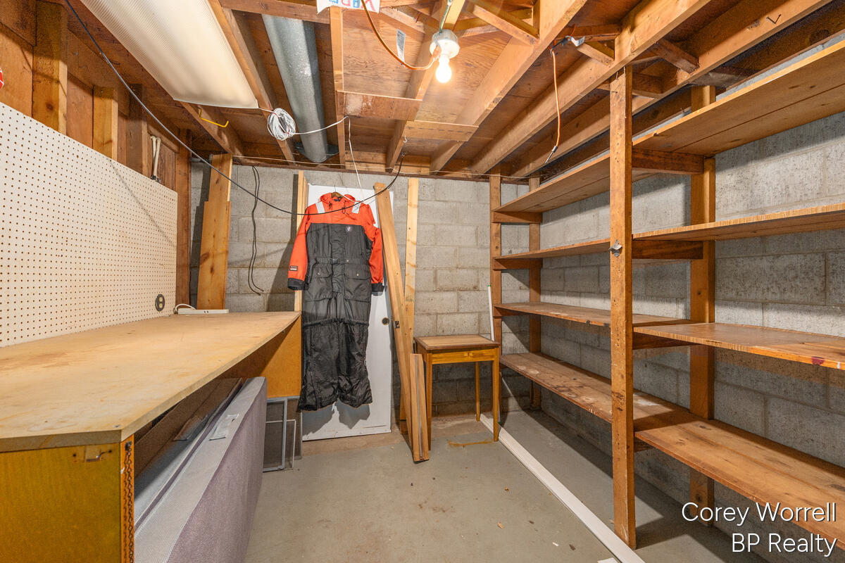 1427 Grant Avenue Grand Haven MI 49417