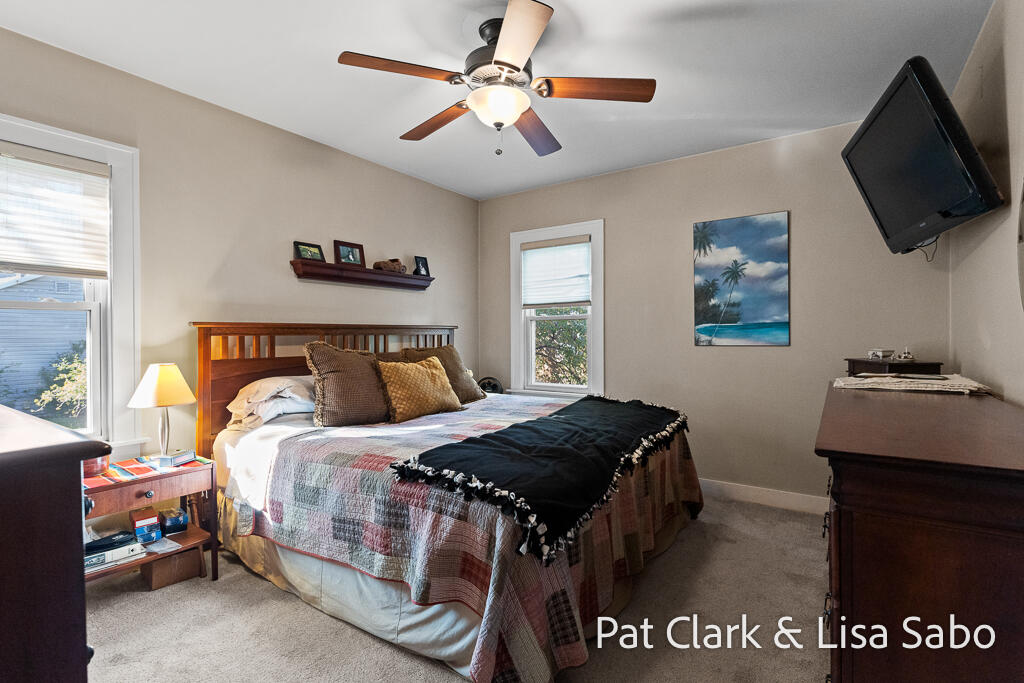 1032 Columbus Avenue Grand Haven MI 49417
