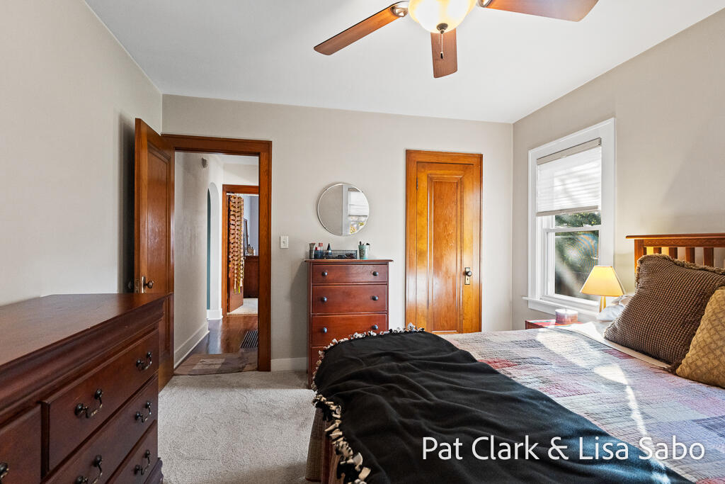 1032 Columbus Avenue Grand Haven MI 49417