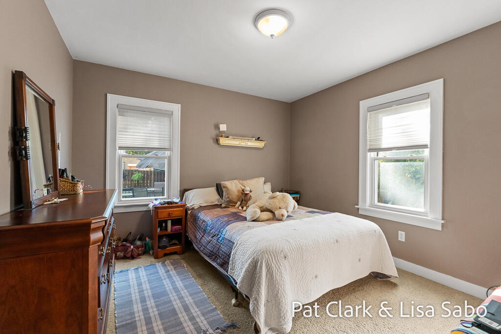 1032 Columbus Avenue Grand Haven MI 49417