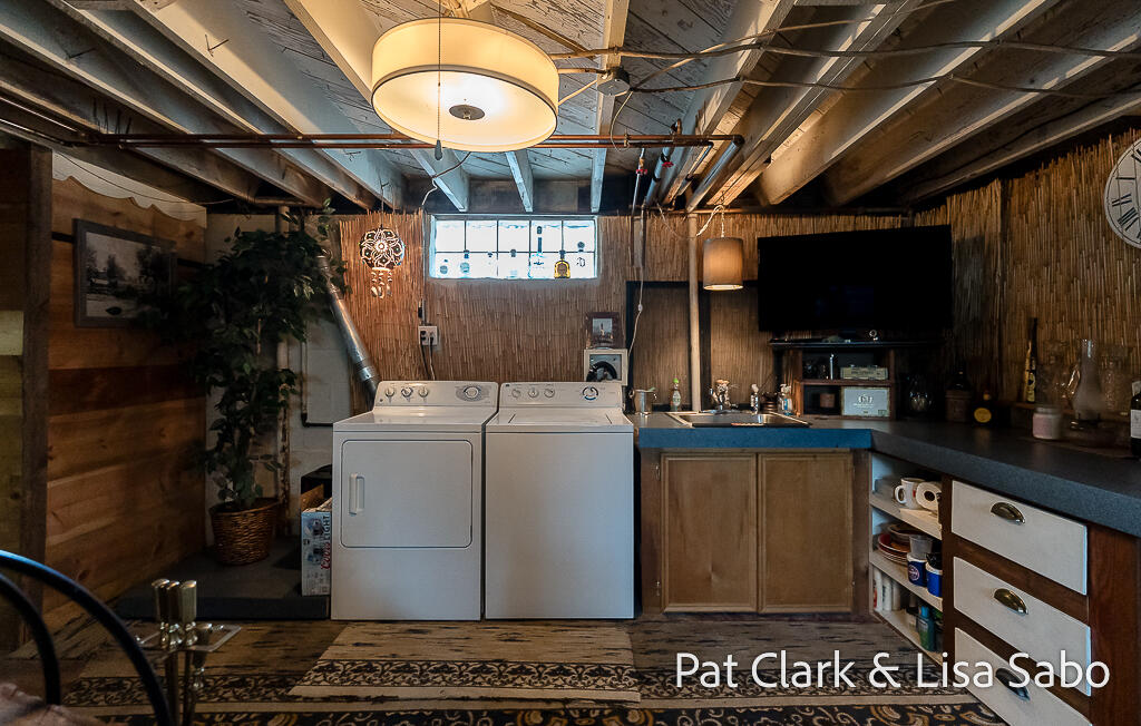 1032 Columbus Avenue Grand Haven MI 49417