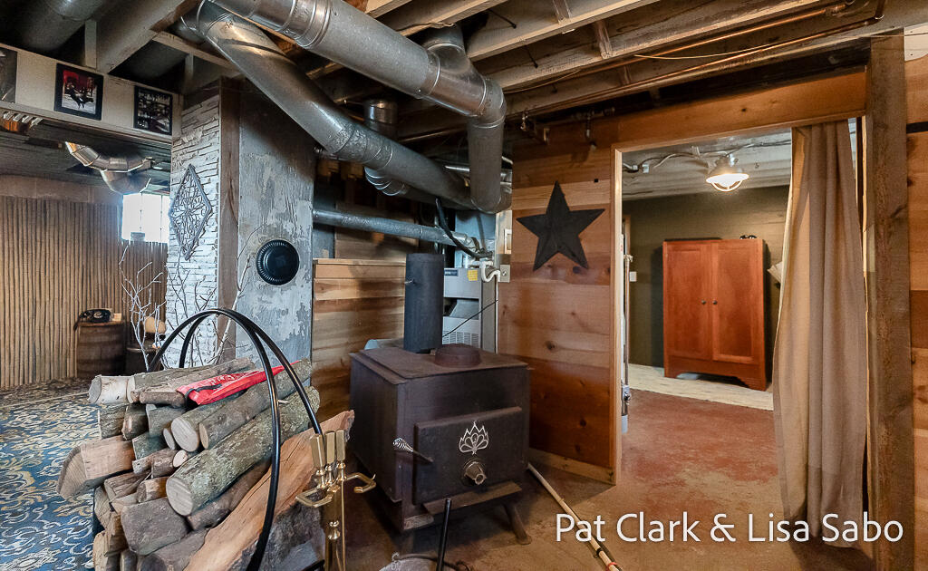 1032 Columbus Avenue Grand Haven MI 49417