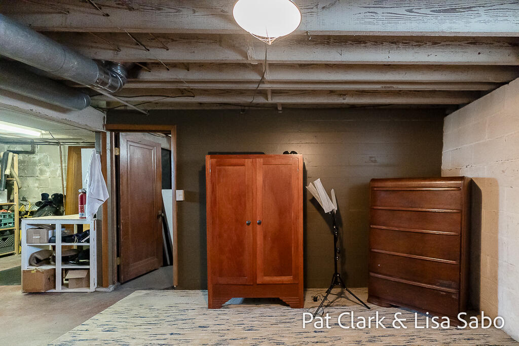 1032 Columbus Avenue Grand Haven MI 49417