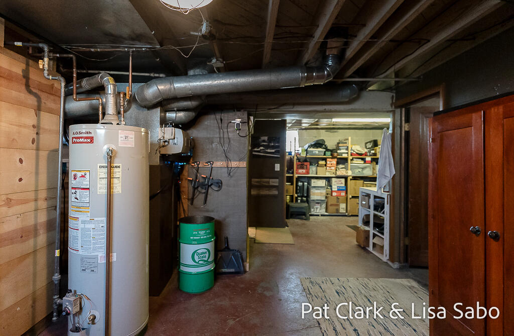 1032 Columbus Avenue Grand Haven MI 49417