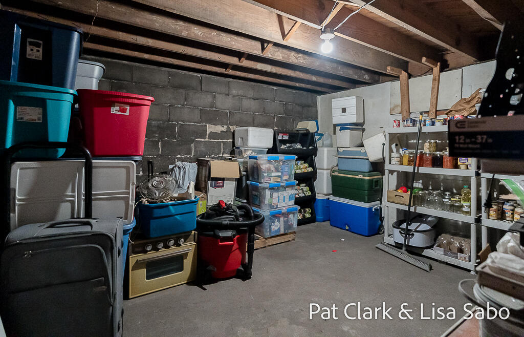1032 Columbus Avenue Grand Haven MI 49417