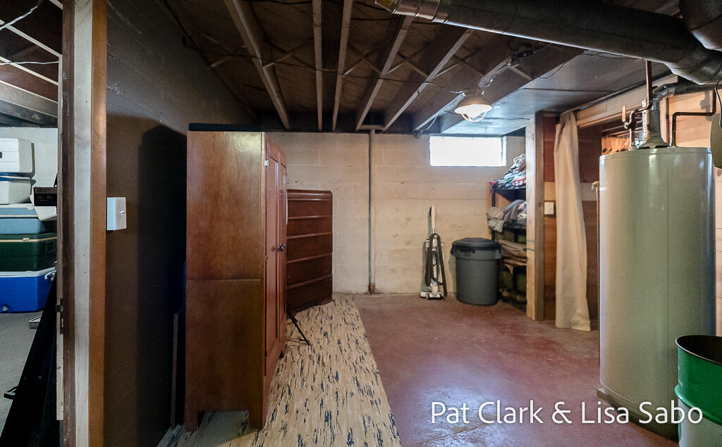 1032 Columbus Avenue Grand Haven MI 49417
