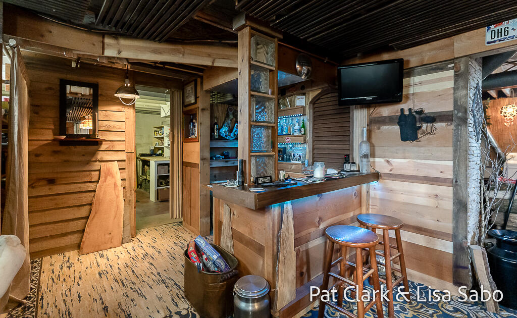 1032 Columbus Avenue Grand Haven MI 49417