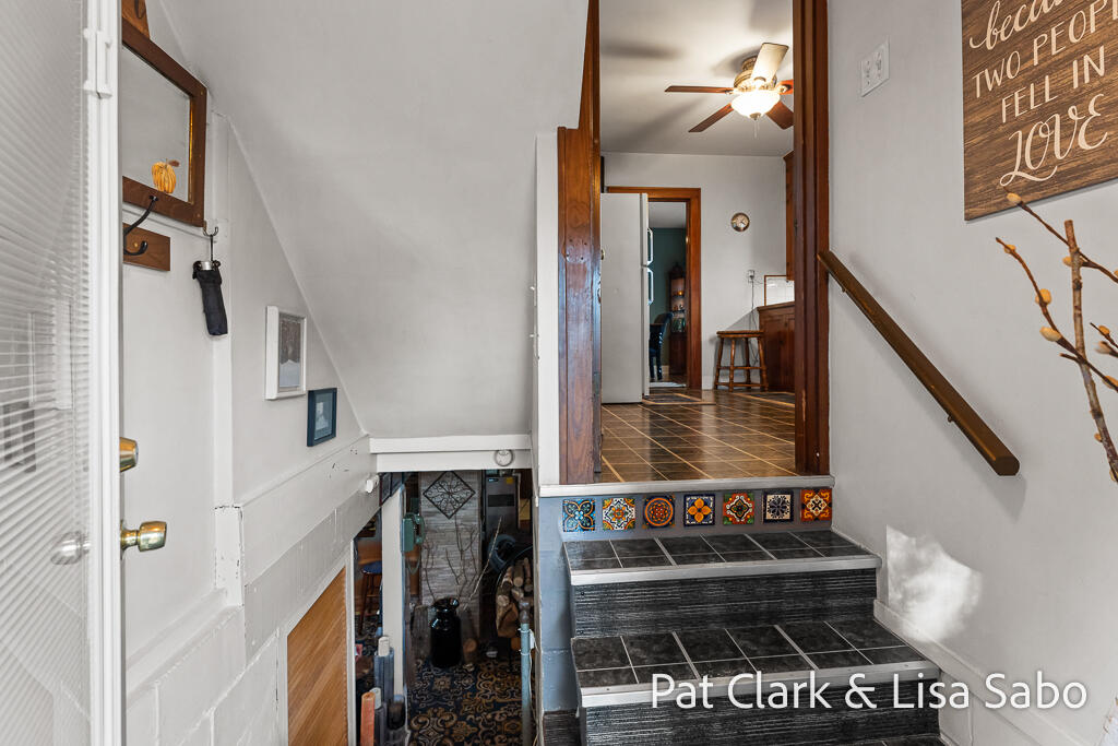 1032 Columbus Avenue Grand Haven MI 49417