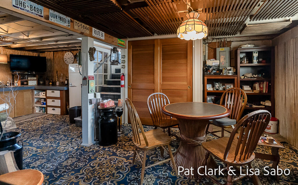 1032 Columbus Avenue Grand Haven MI 49417