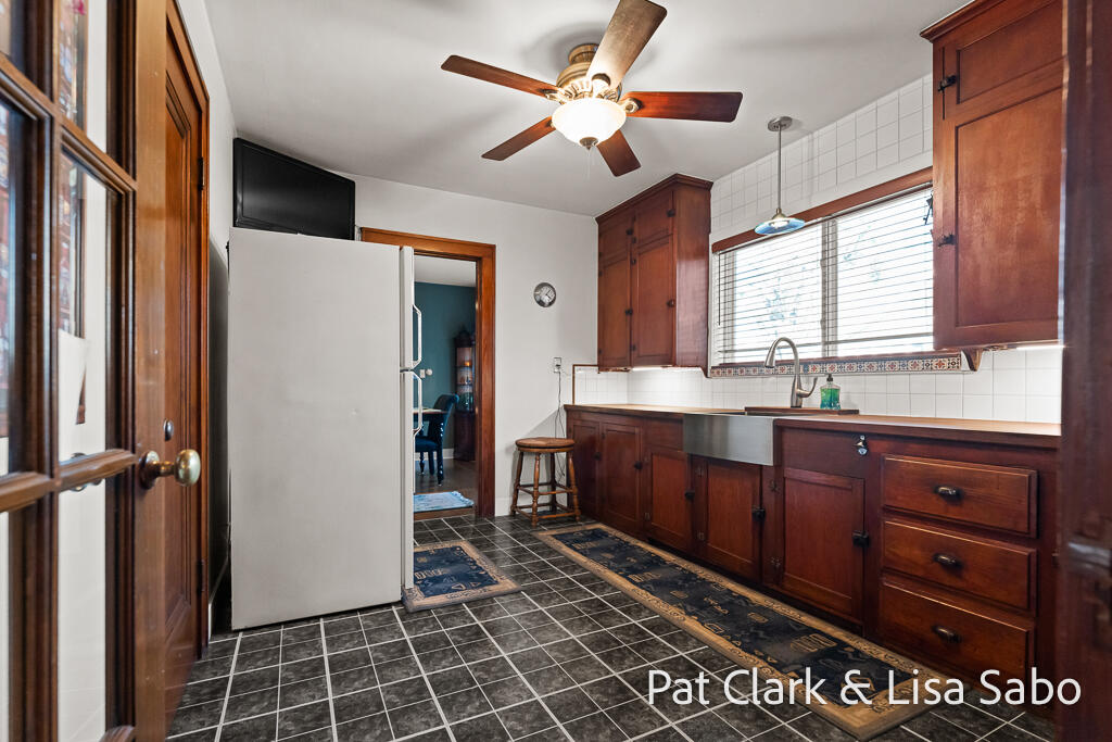 1032 Columbus Avenue Grand Haven MI 49417