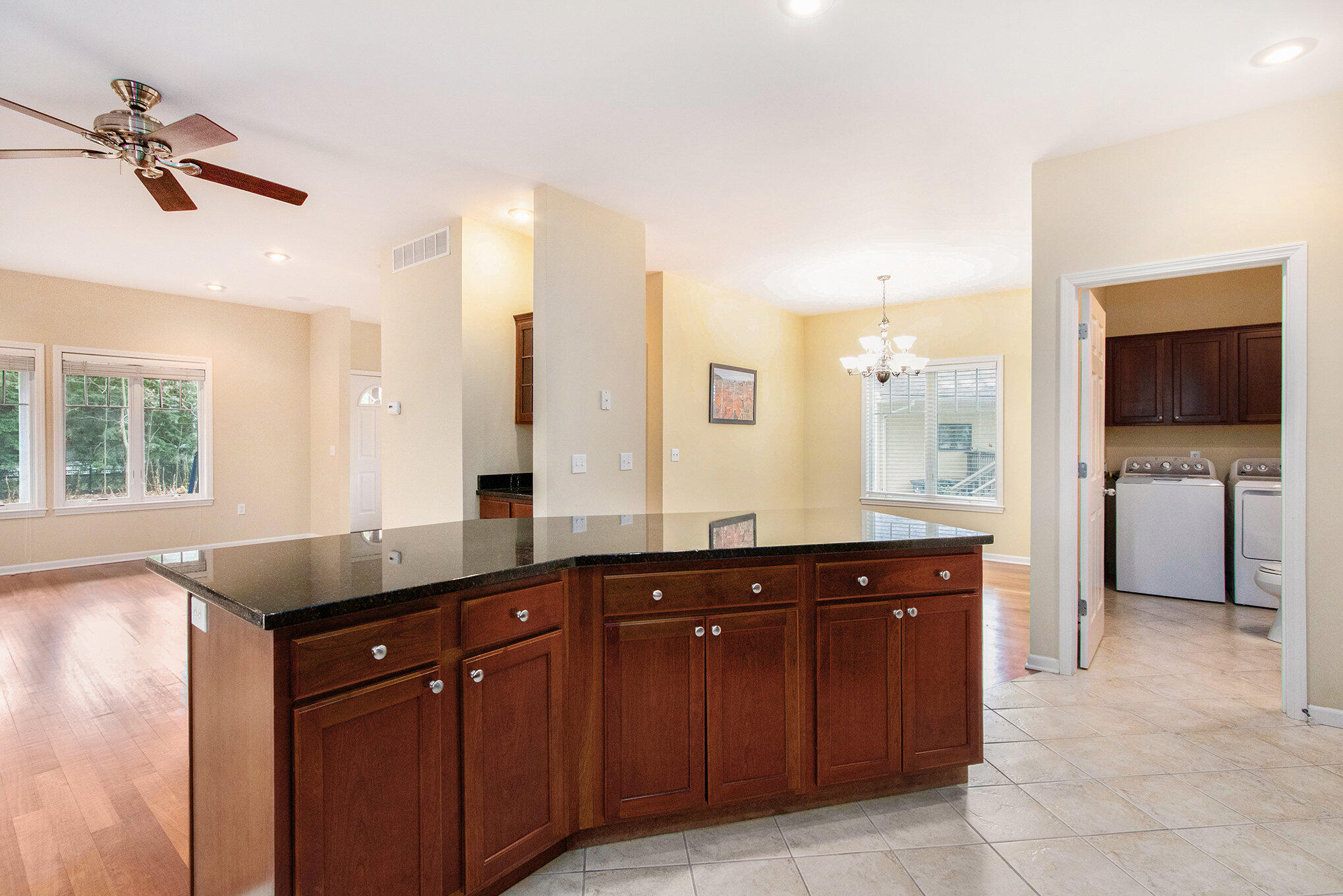 35 3rd Street South Haven MI 49090