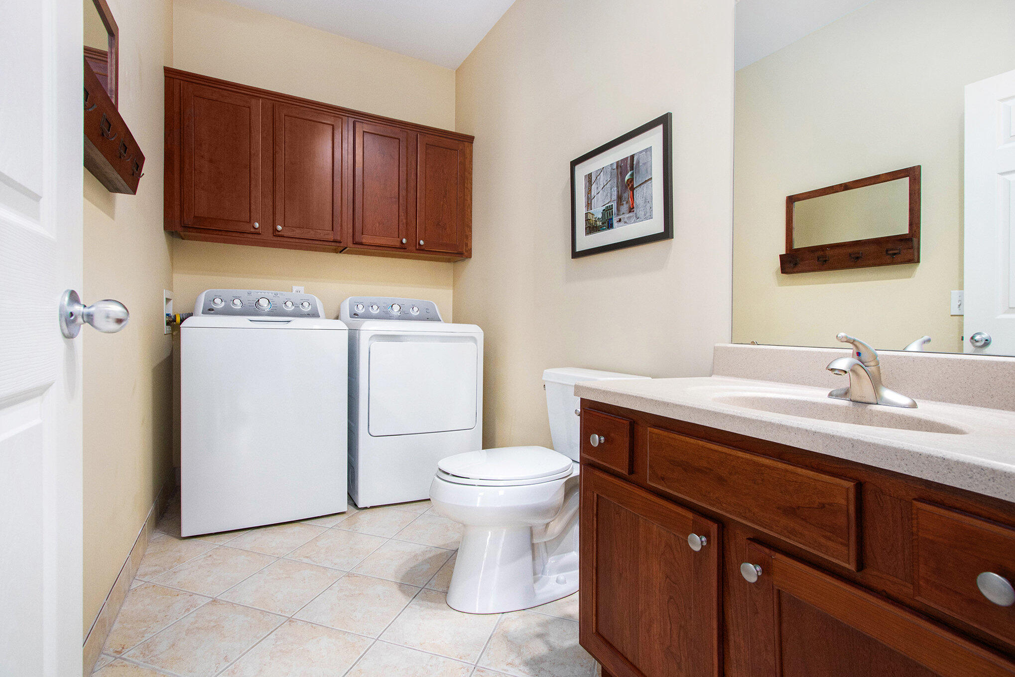 35 3rd Street South Haven MI 49090