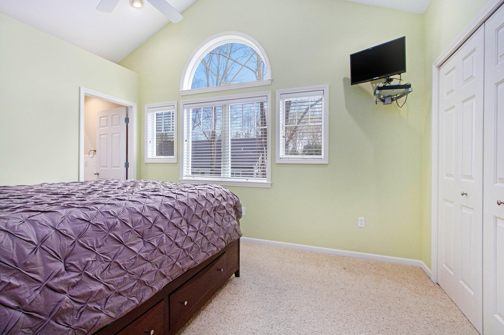 35 3rd Street South Haven MI 49090