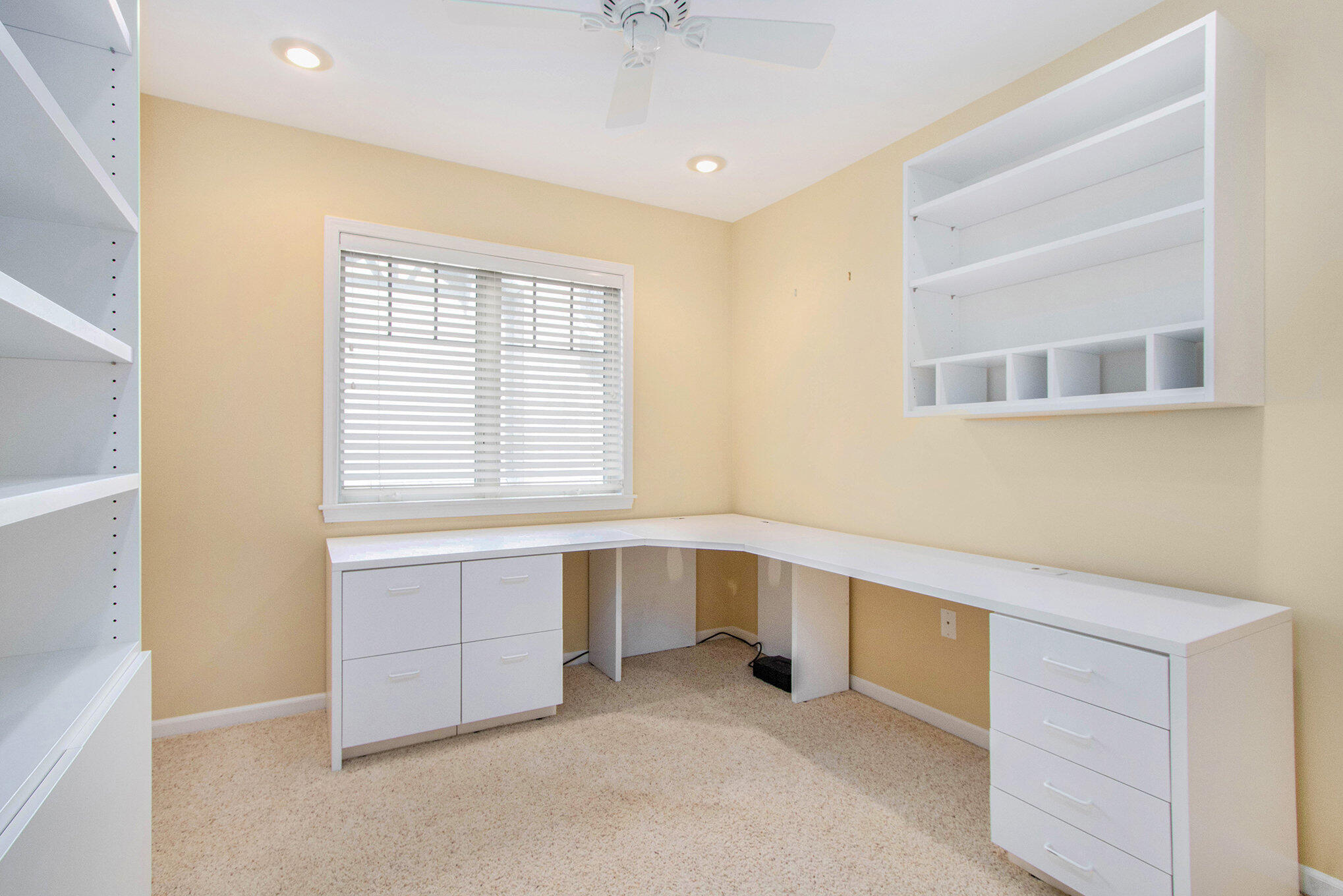 35 3rd Street South Haven MI 49090