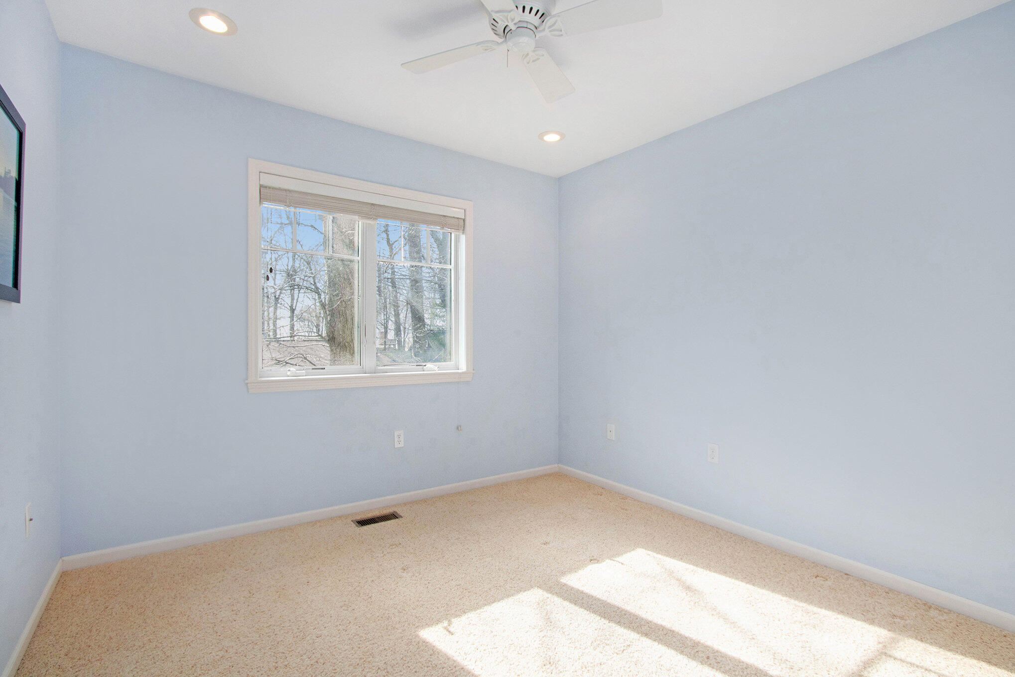 35 3rd Street South Haven MI 49090
